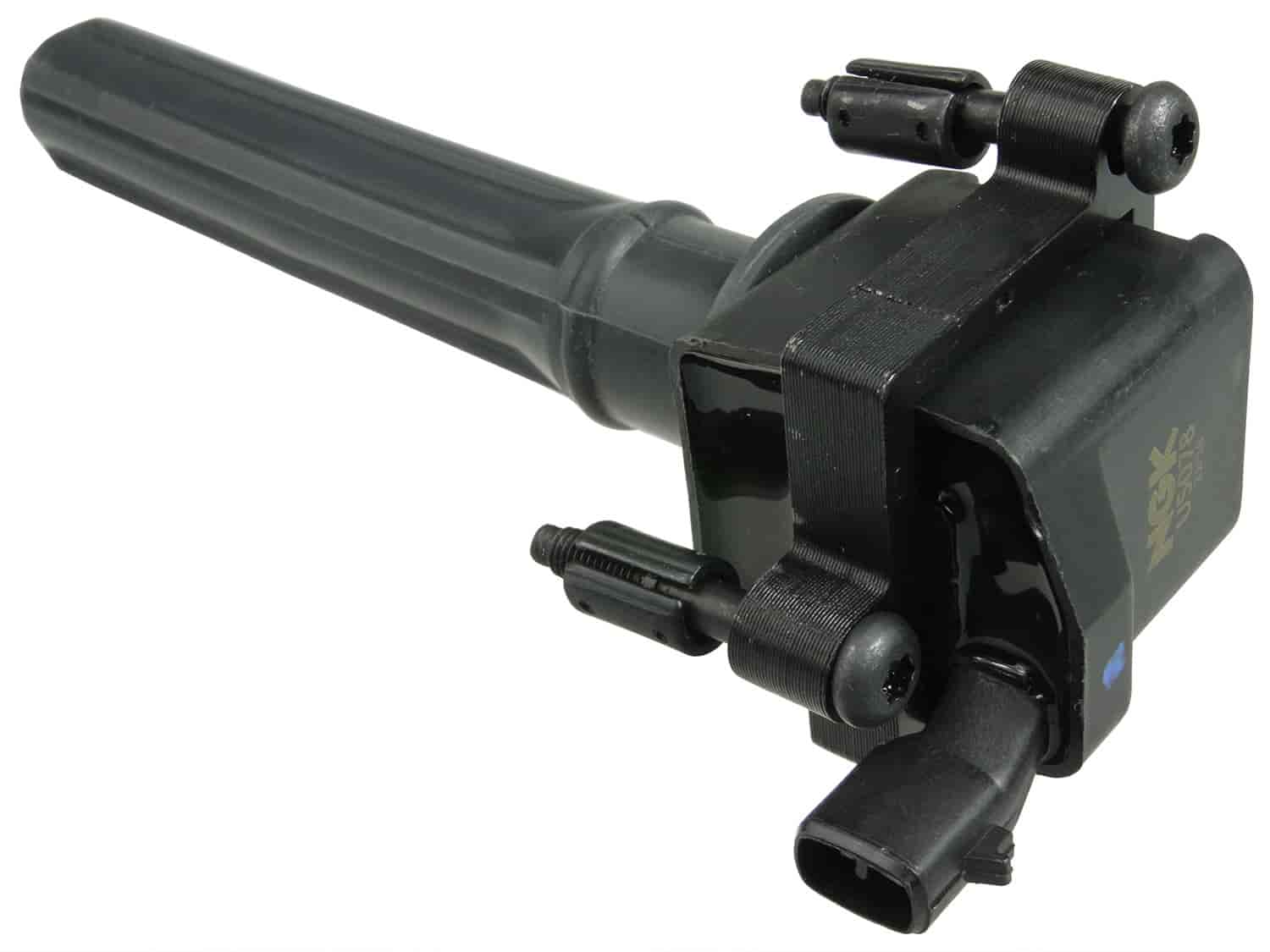 Coil-on-Plug Ignition Coil 1997-2006 Chrysler/Dodge/Plymouth