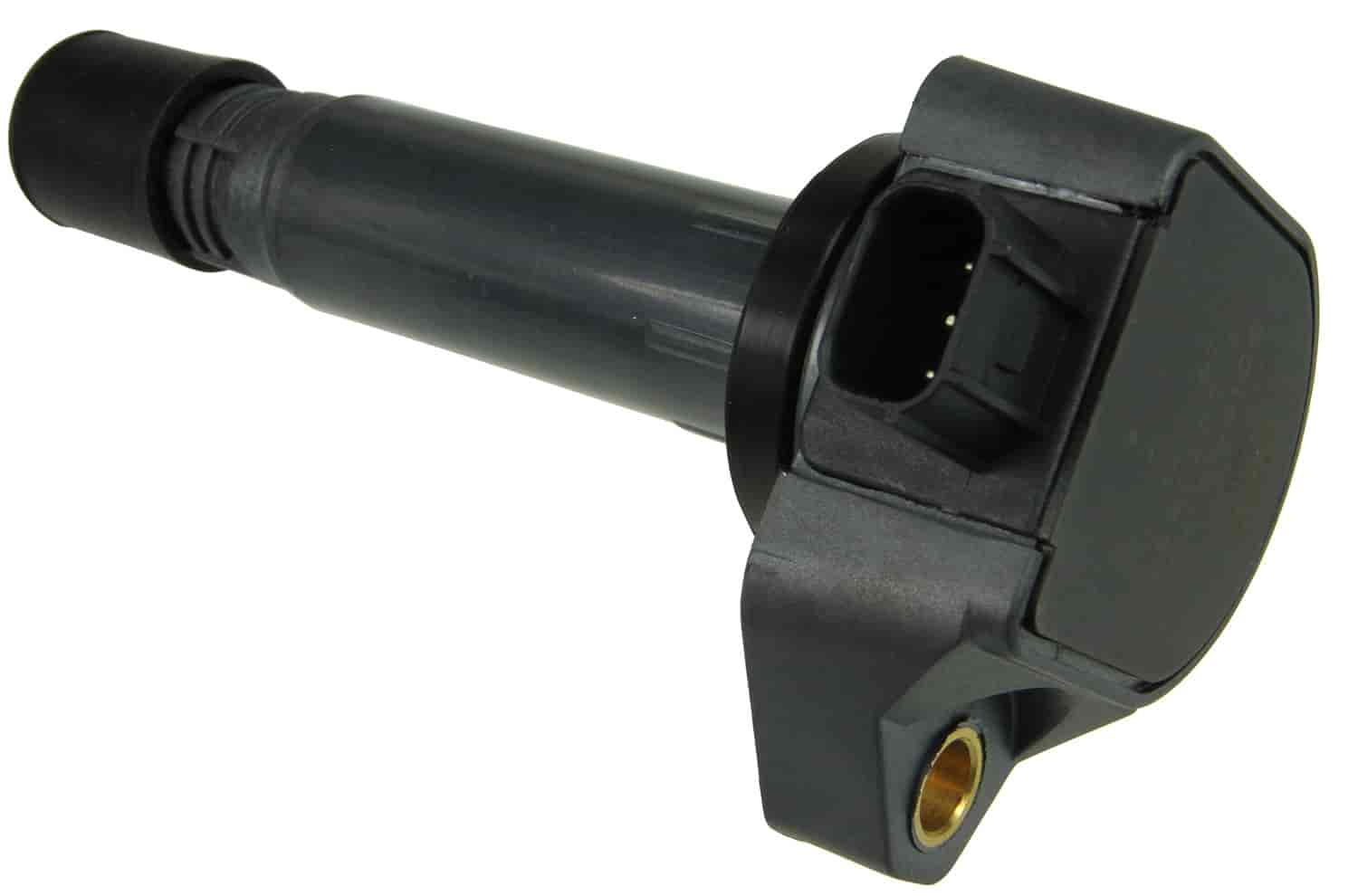 Coil-on-Plug Pencil-Type Ignition Coil 2006-2011 Honda Civic