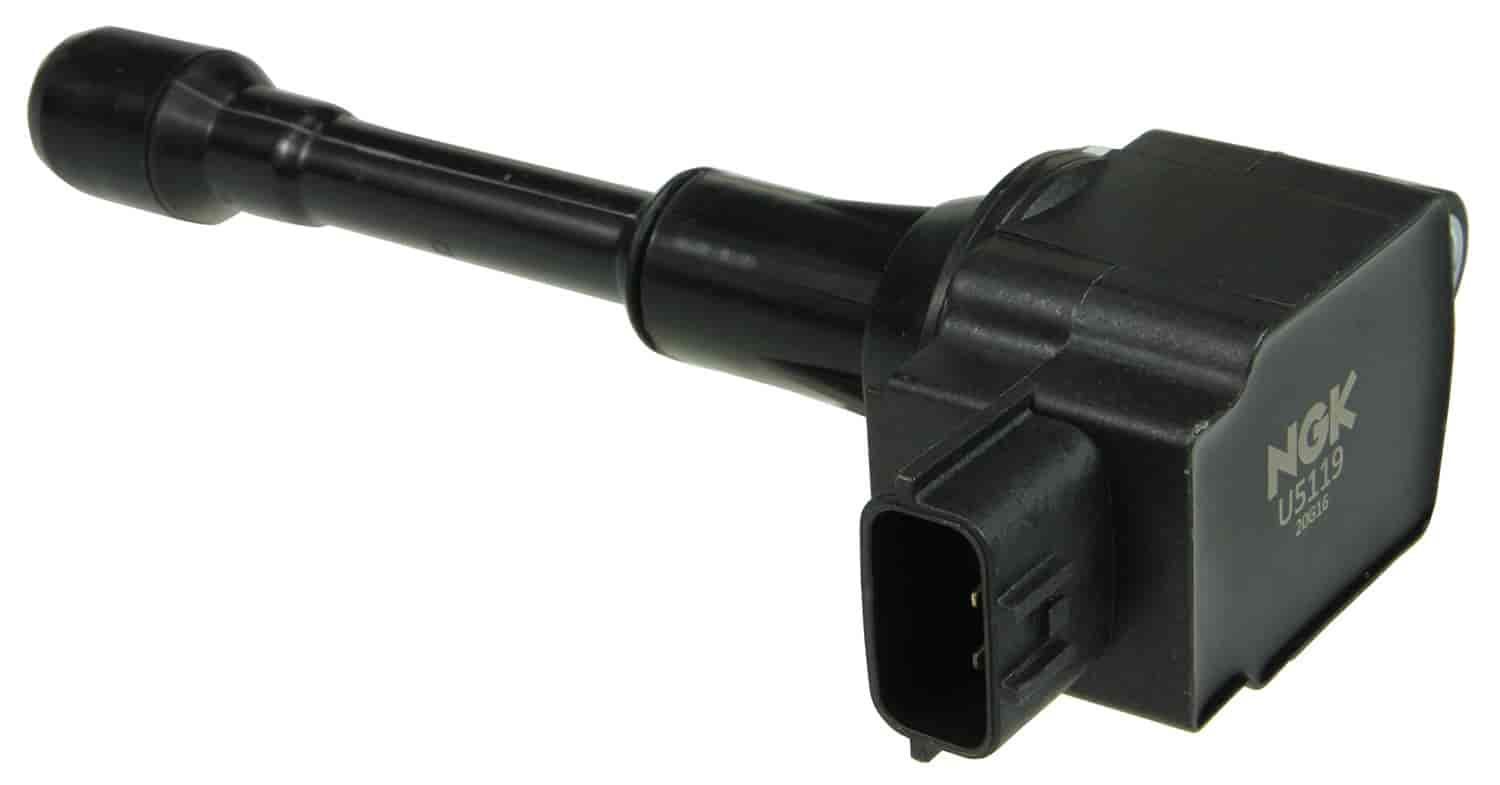 Coil-on-Plug Ignition Coil 2009-2016 Infiniti, 2007-2016 Nissan