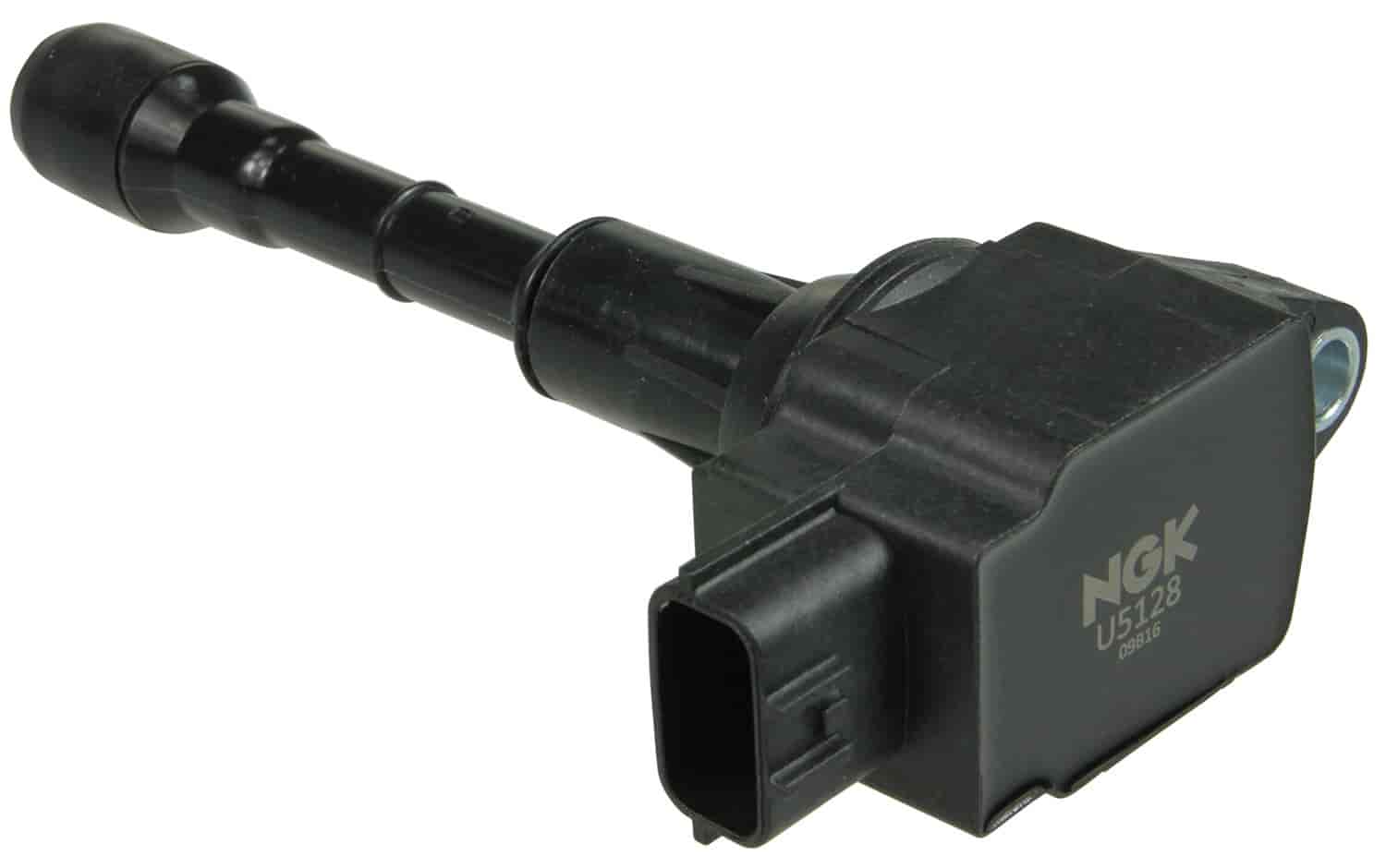 Coil-on-Plug Ignition Coil 2007-2016 Infiniti, 2007-2016 Nissan