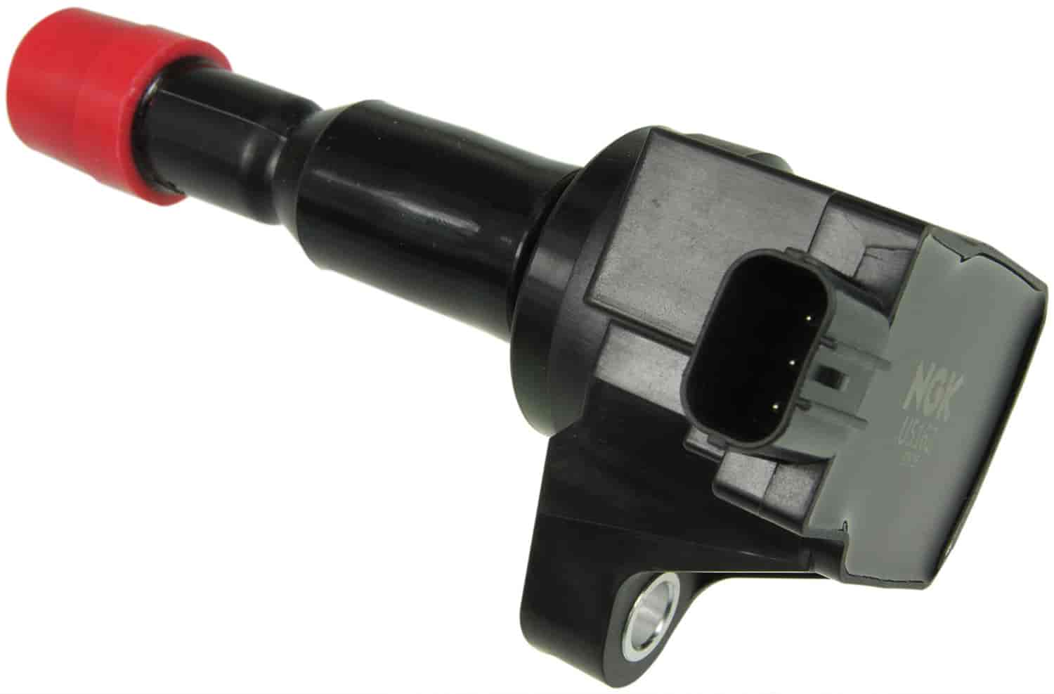 Coil-on-Plug Ignition Coil 2007-2008 Honda Fit