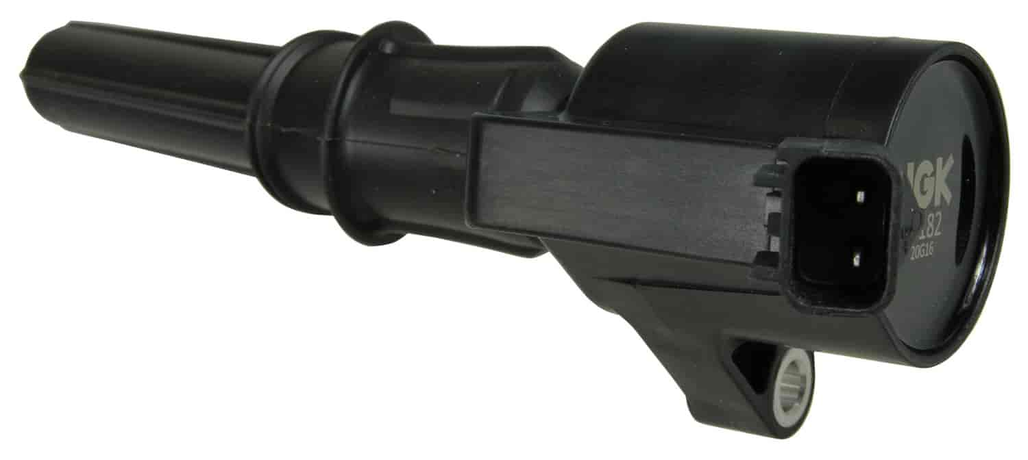 Coil-on-Plug Ignition Coil 1997-2016 Ford, 1998-2011 Lincoln/Mercury
