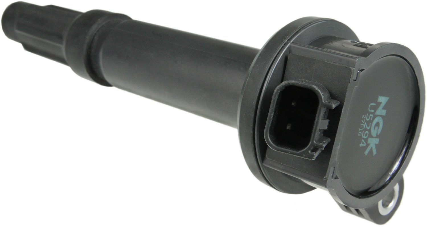 Coil-on-Plug Pencil-Type Ignition Coil 2006-2012 Ford/Lincoln/Mazda/Mercury