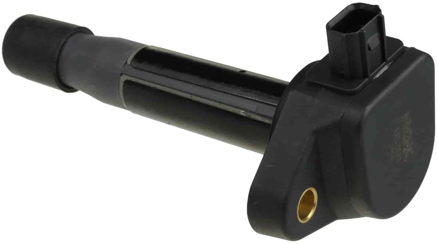 Coil-on-Plug Pencil-Type Ignition Coil 2009-2015 Acura, 2008-2016 Honda