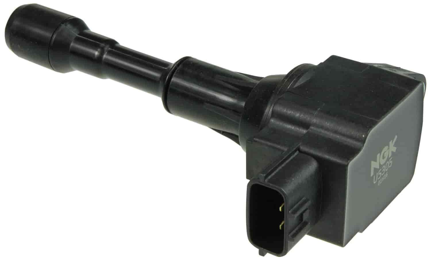 Coil-on-Plug Ignition Coil 2009-2016 Nissan GT-R