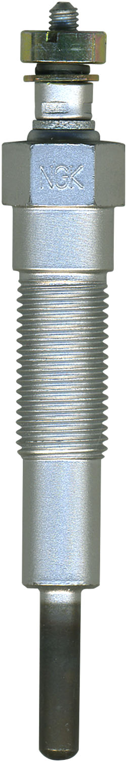 NGK Diesel Glow Plug 3226