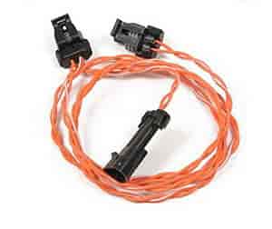 Launcher Replacement Cable 4ft NOSBUS Cable
