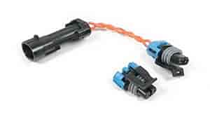 Launcher Replacement Cable NOSBUS Terminator Kit