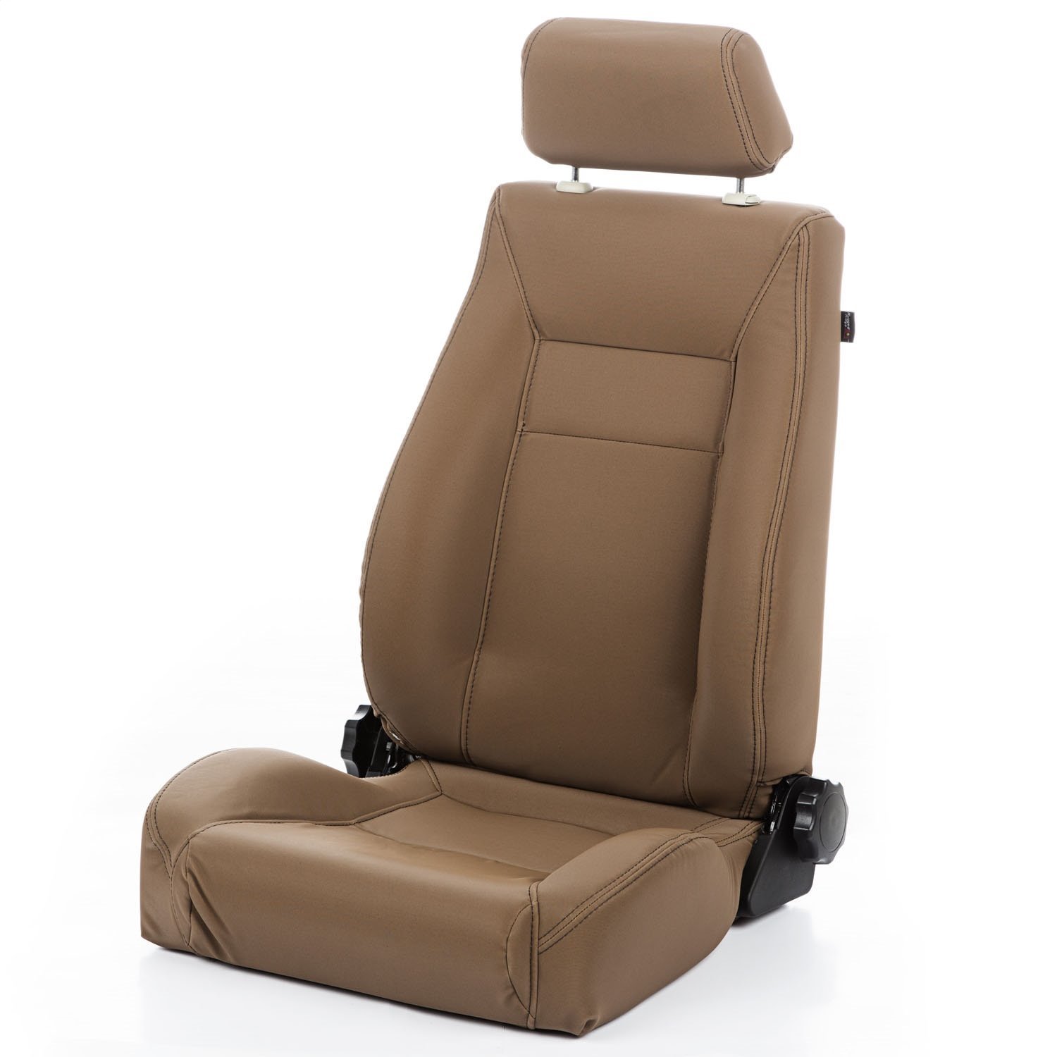Front Ultra Recliner Seat [Spice]