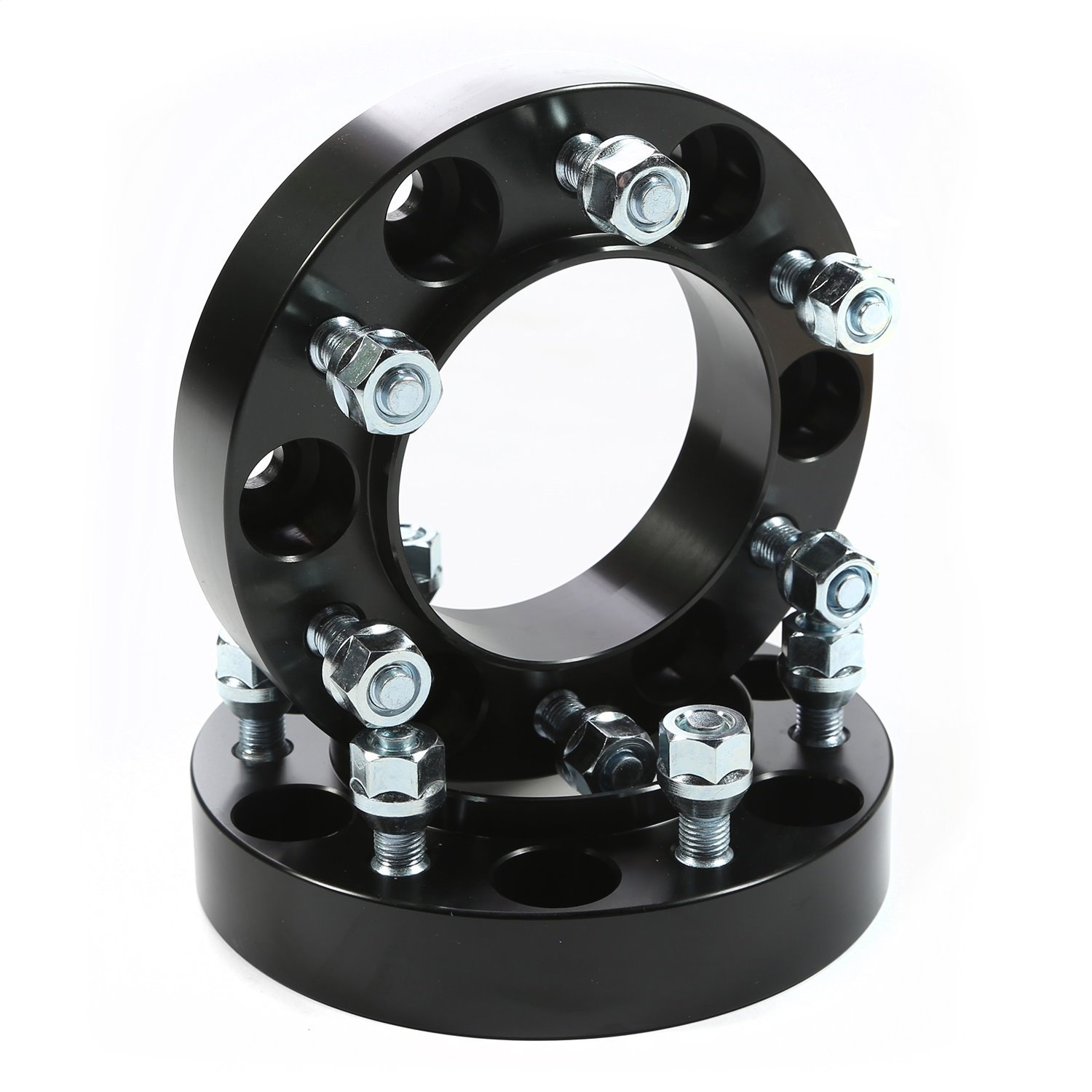 WHL SPACERS 1.25-IN TOY