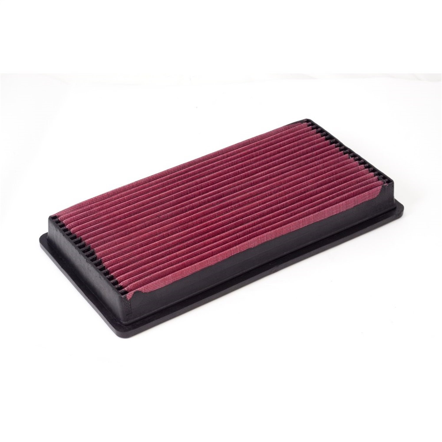 Synthetic Air Filter for 1987-1996 Jeep XJ Cherokee
