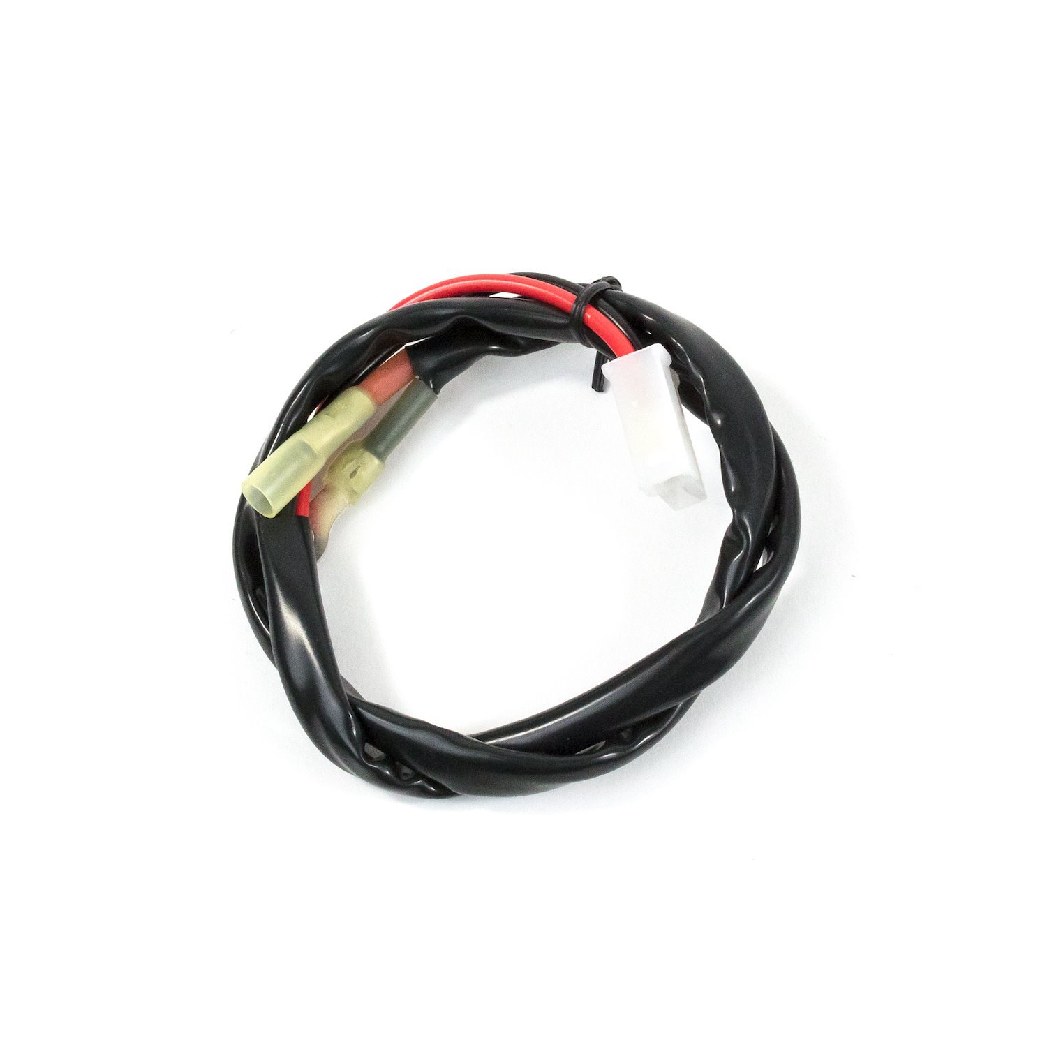 HC7108W Pro Series Fan Switch Wire