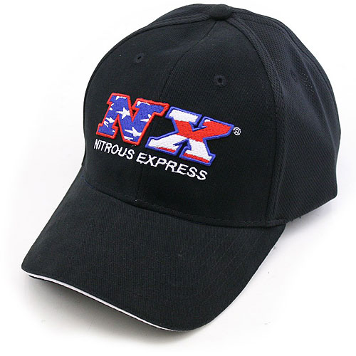 Hat Large/X-Large