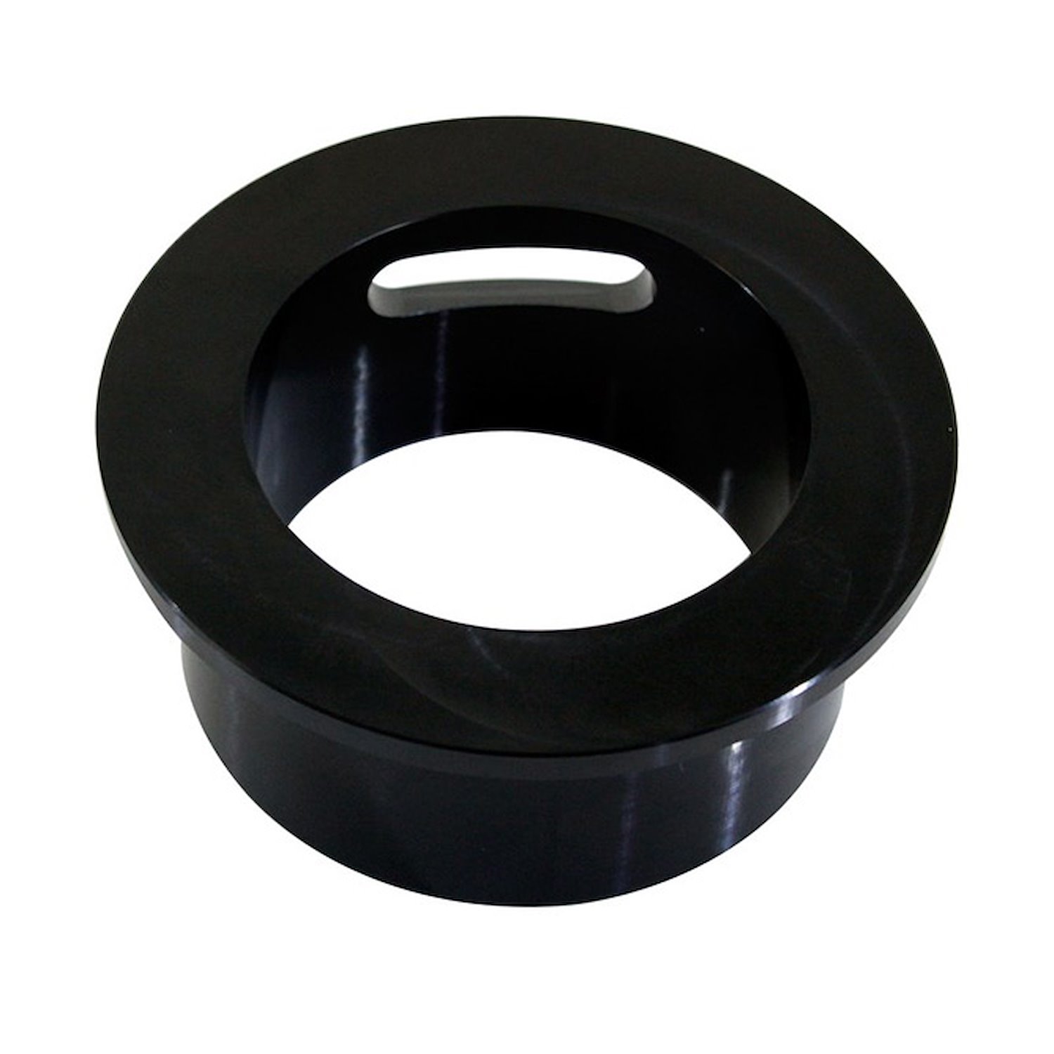 Spacer 80mm 5.0L Plate