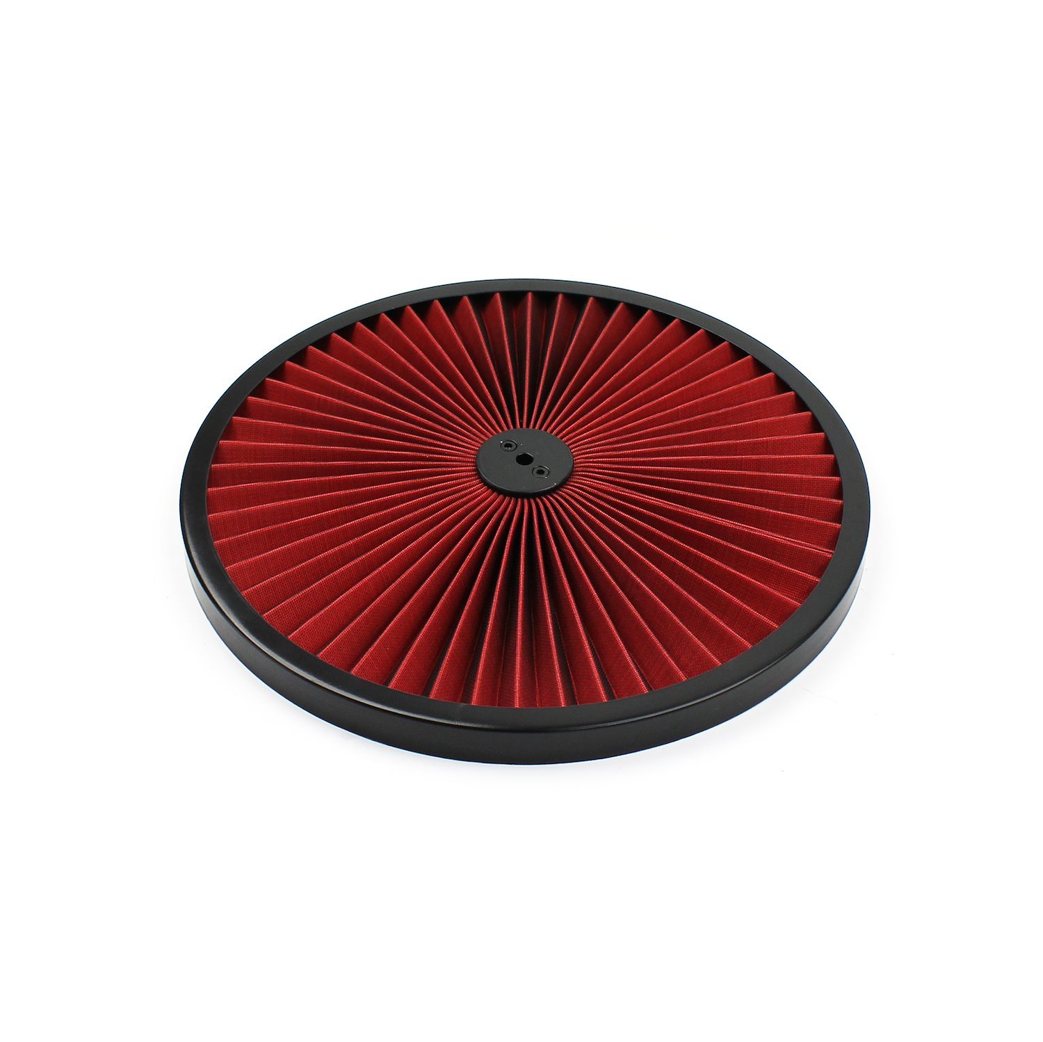 Extreme-Style Air Cleaner Top 14 in. Diameter