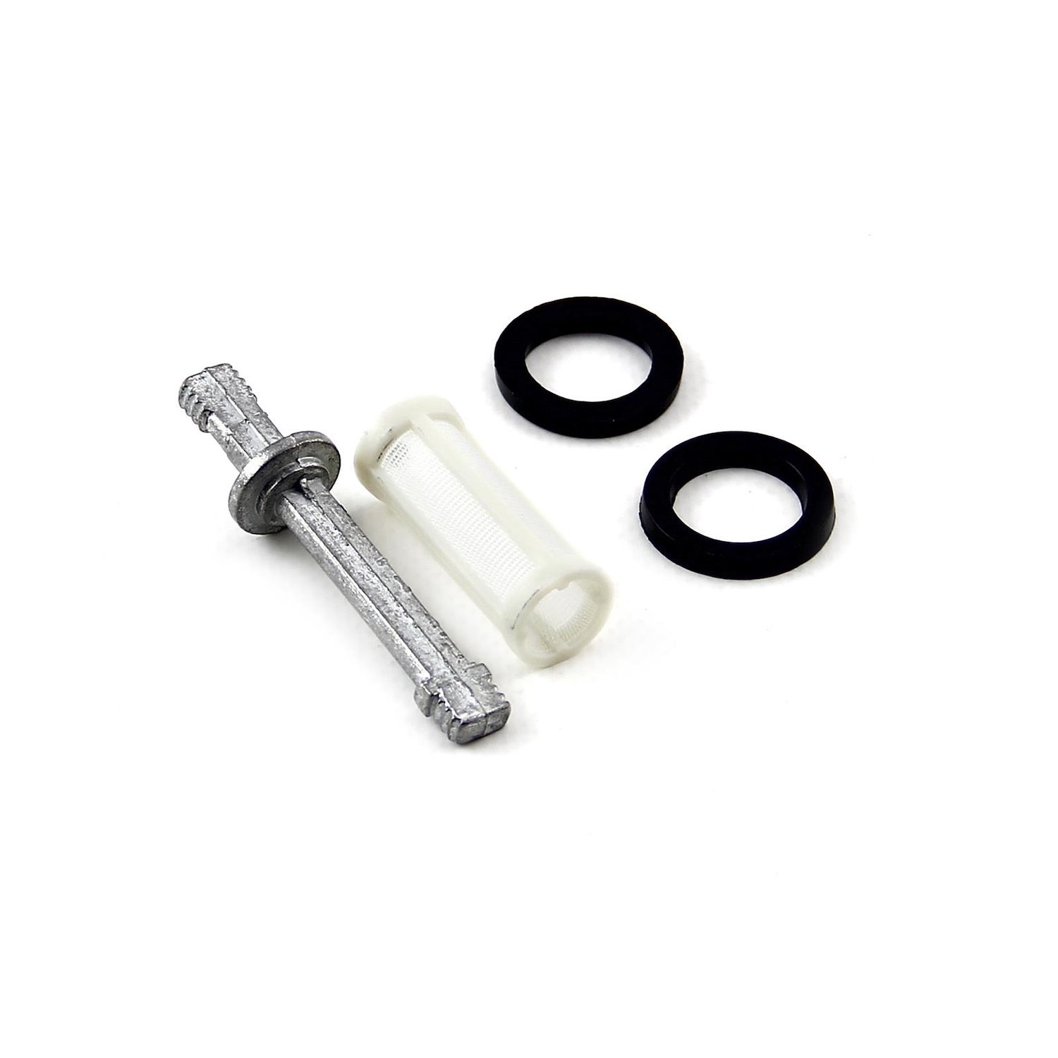 Fuel Filter Replacement Parts Kit