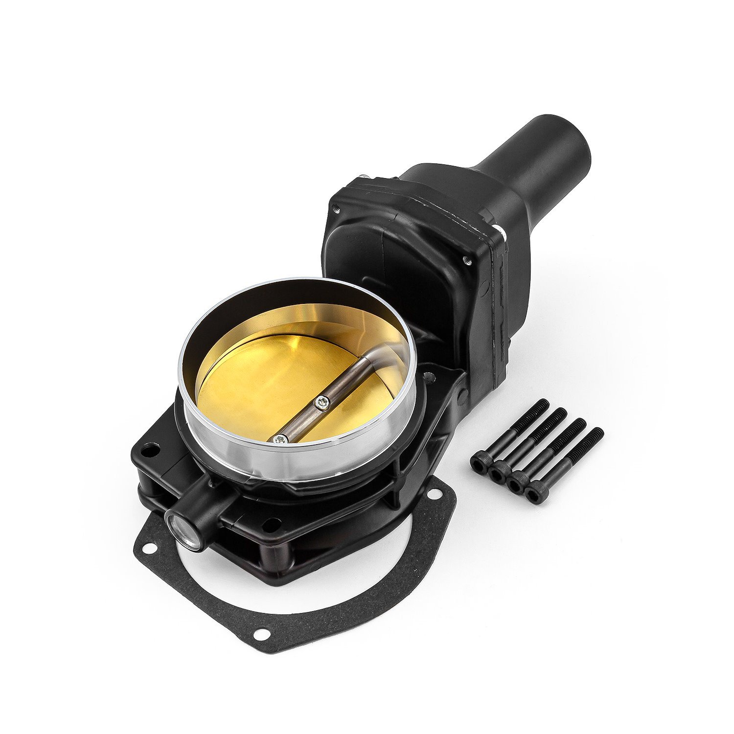 Fly-By-Wire LS2 Throttle Body 92 mm