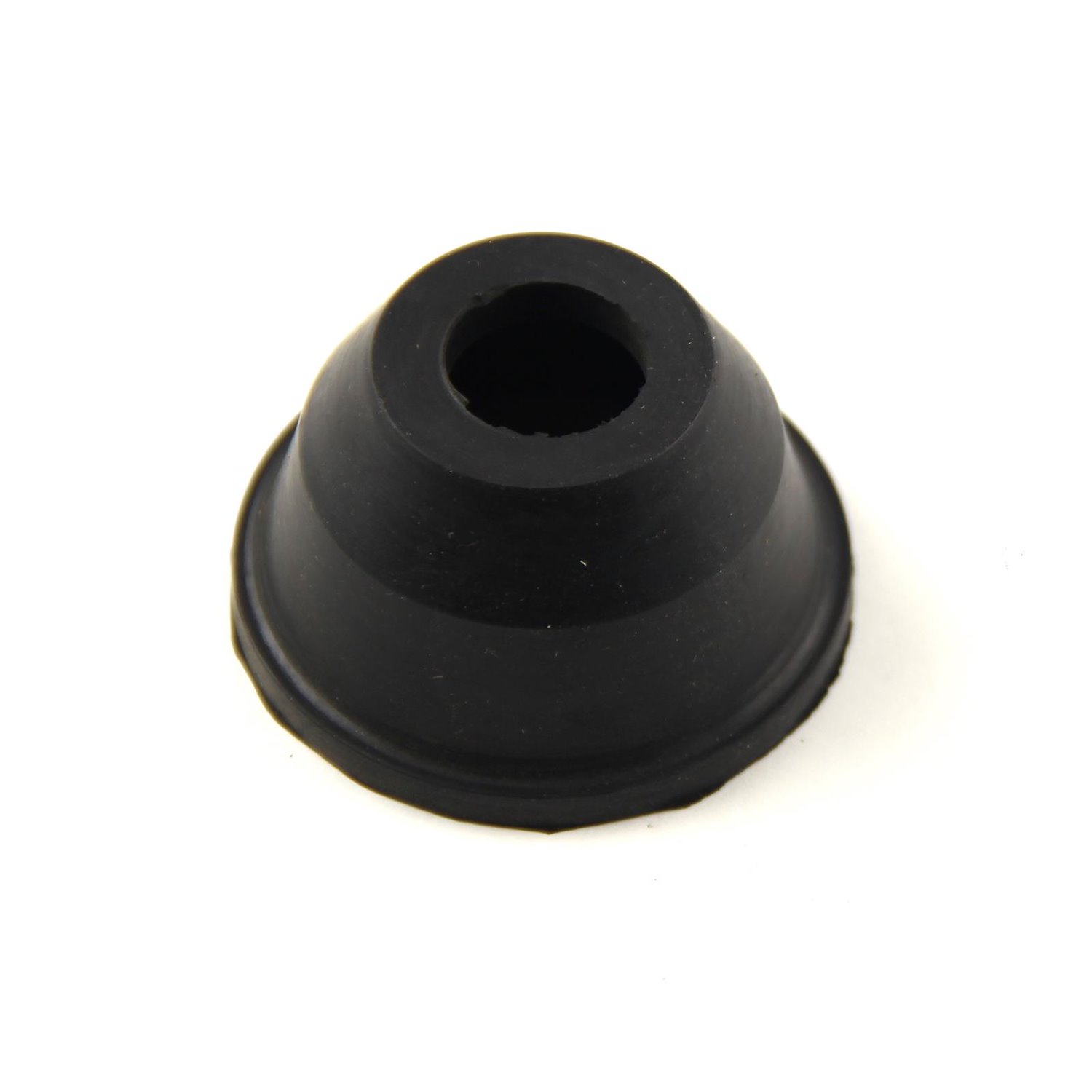 Replacement Balljoint Boot For Tds4001 A-Arms
