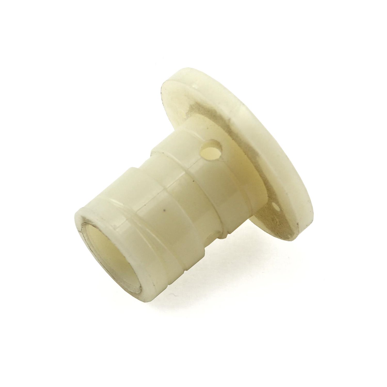 Replacement Bushing For Tds4003 A-Arms