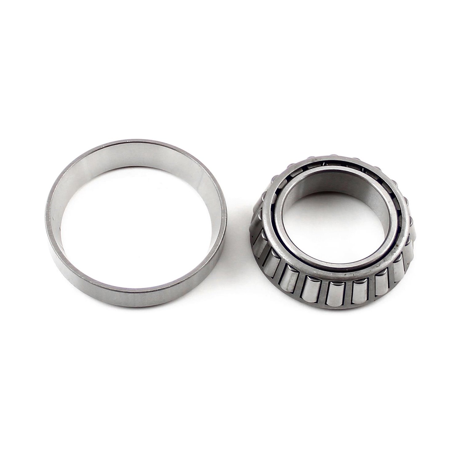 Carrier Bearing Industry Std Ref Lm603049/ 011