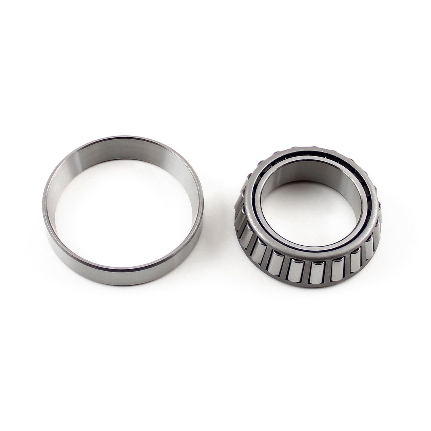 Carrier Bearing Industry Std Ref Lm104949/ 911