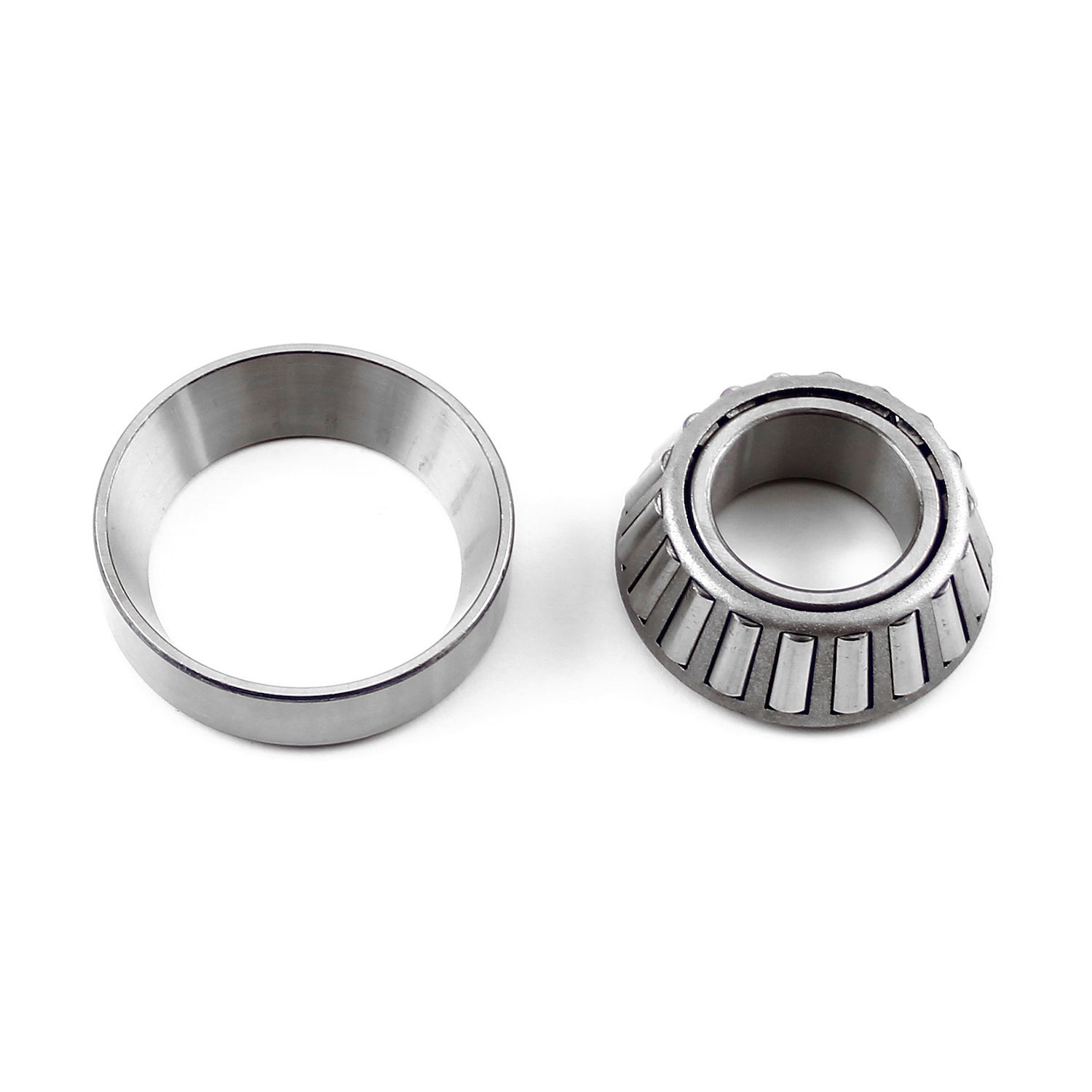 Pinion Bearing Industry Std Ref M88048 / 010