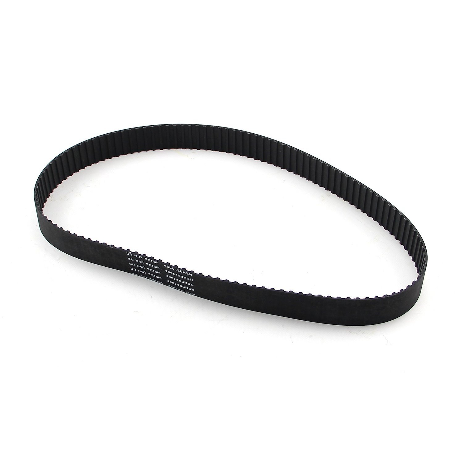 Replacement Gilmer Belt 1.5 in. x 45 in.