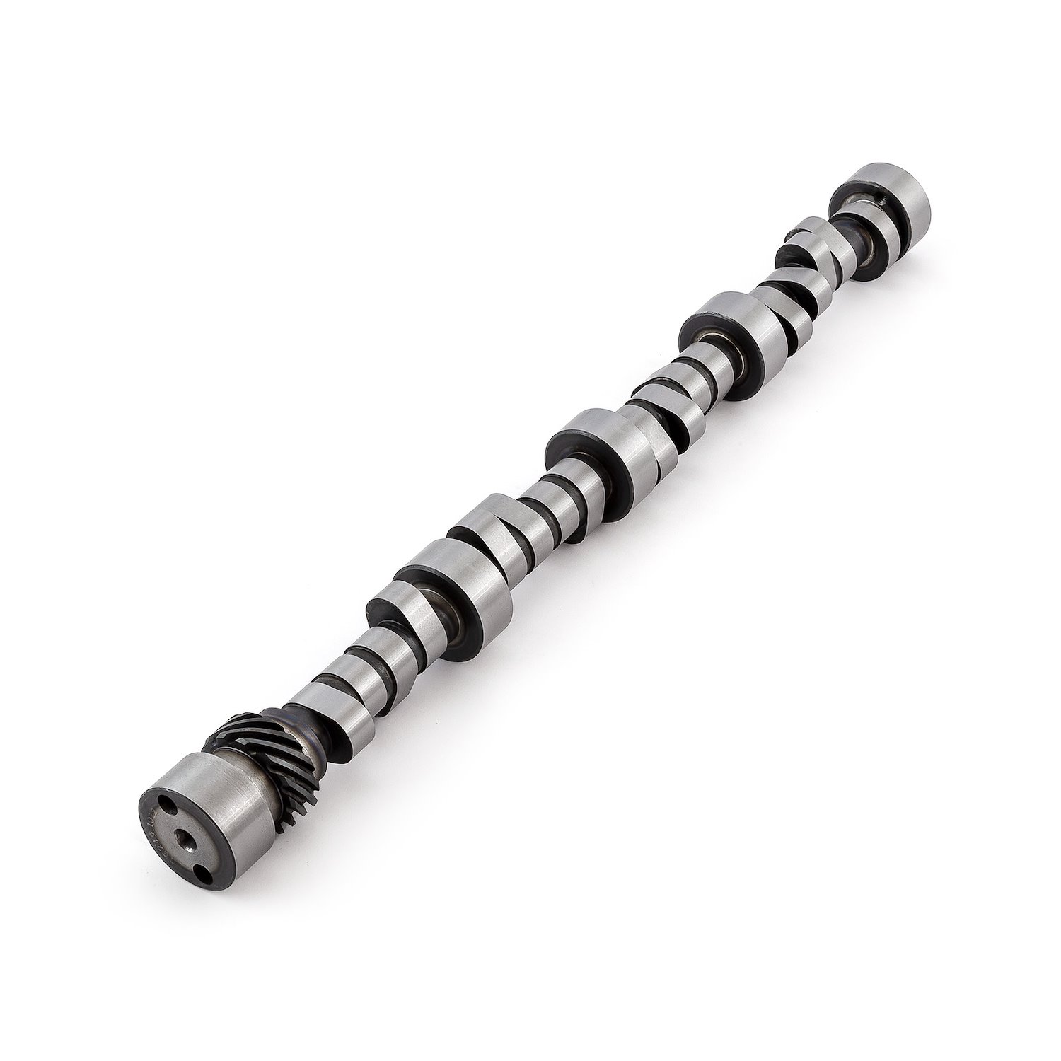 PCE249.1012 Hydraulic Roller Camshaft, Small Block Chevy 350,  Duration: 300 Int./306 Exh.