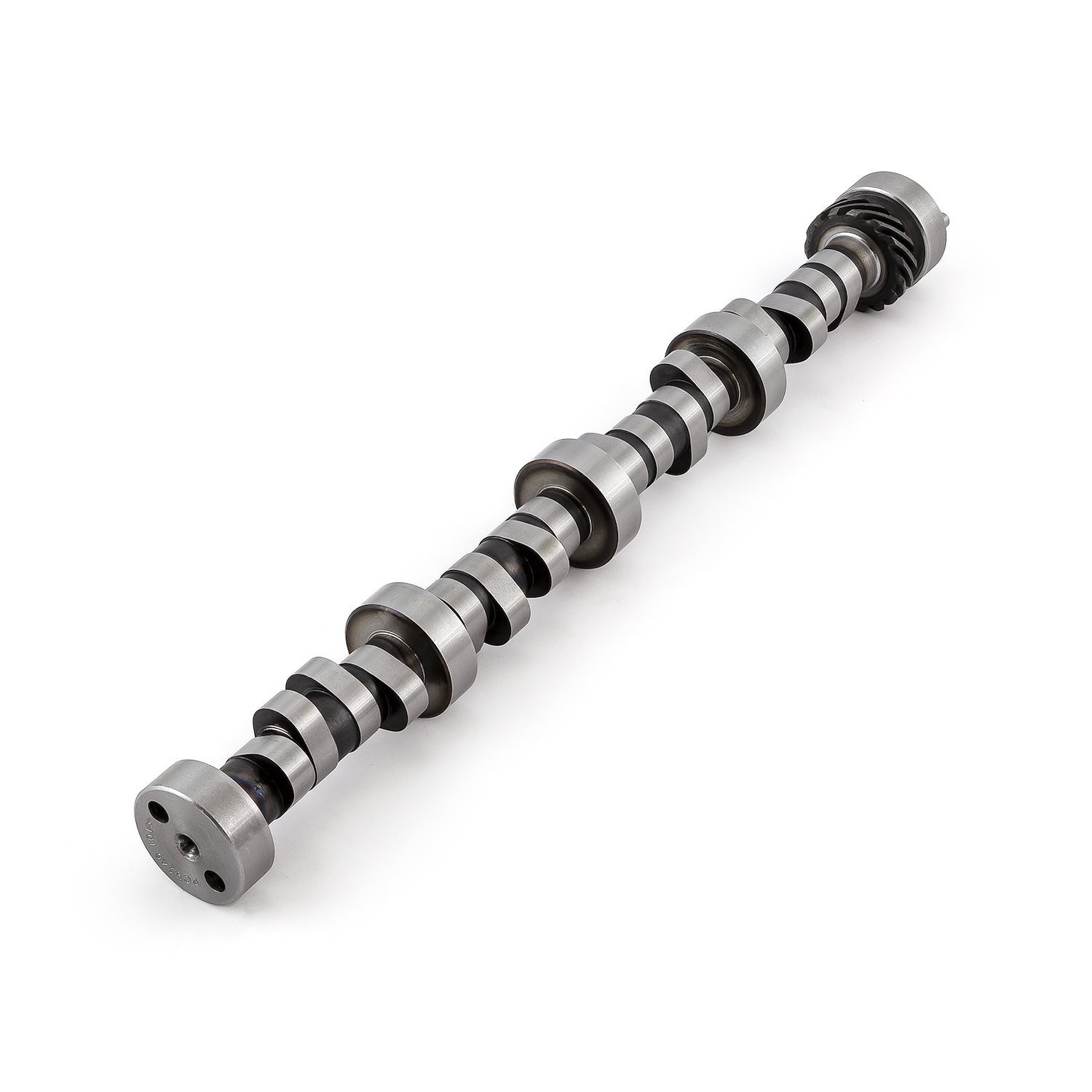 Ford 302 351 Cleveland Hydraulic Roller Camshaft 299 Int. 319 Exh. Duration