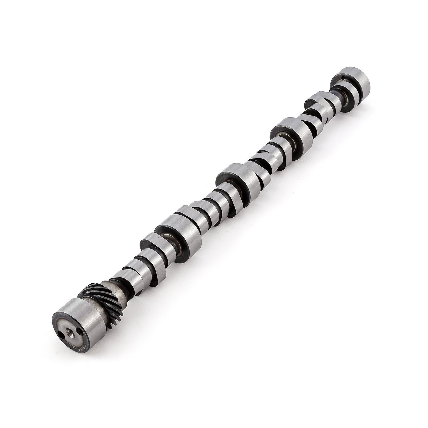 Hydraulic Roller Camshaft for Small Block Chevy 350 [288 Int. 294 Exh. Duration]