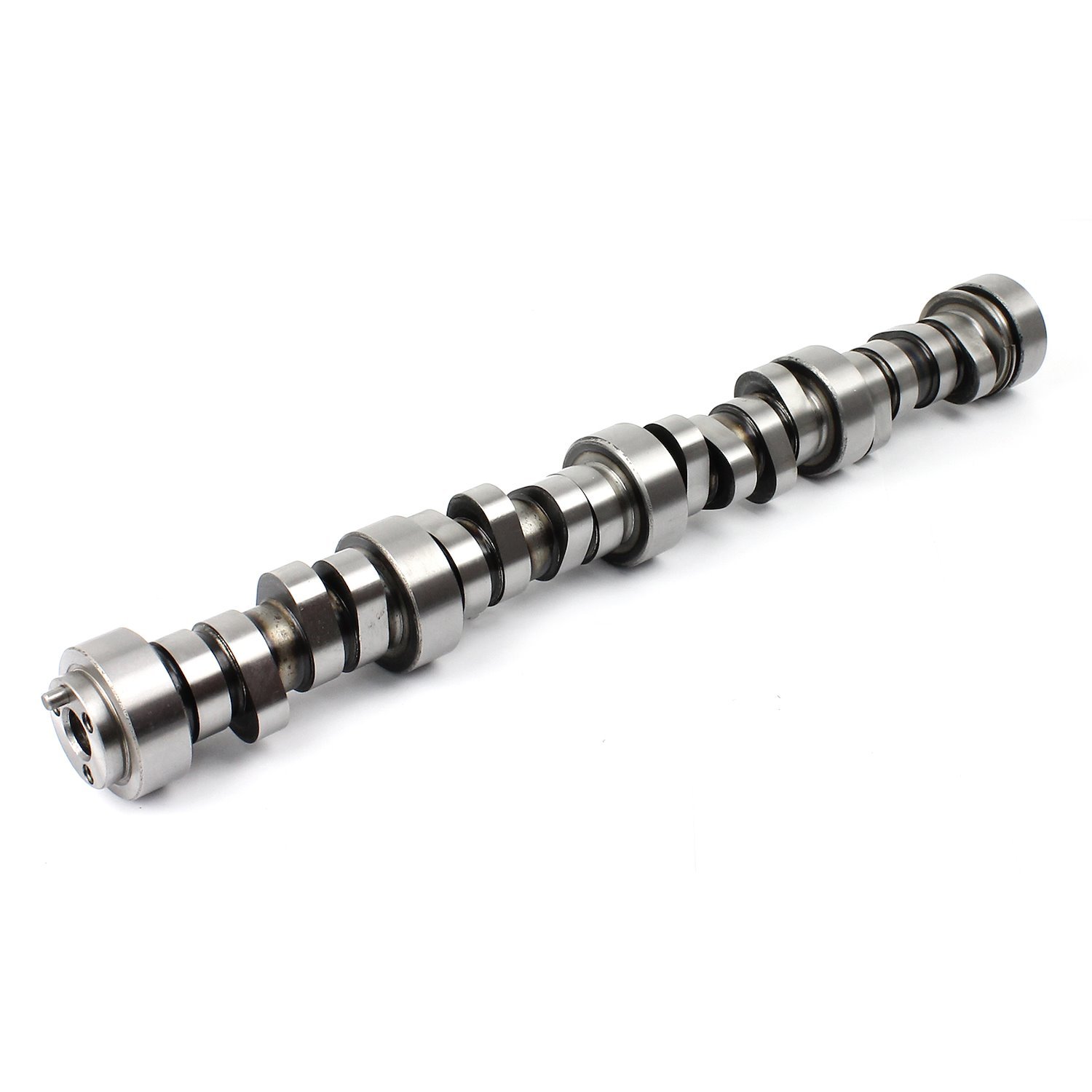 Chevy LS1 LS2 LS6 Hydraulic Roller Tappet Camshaft .561/.578 Lift