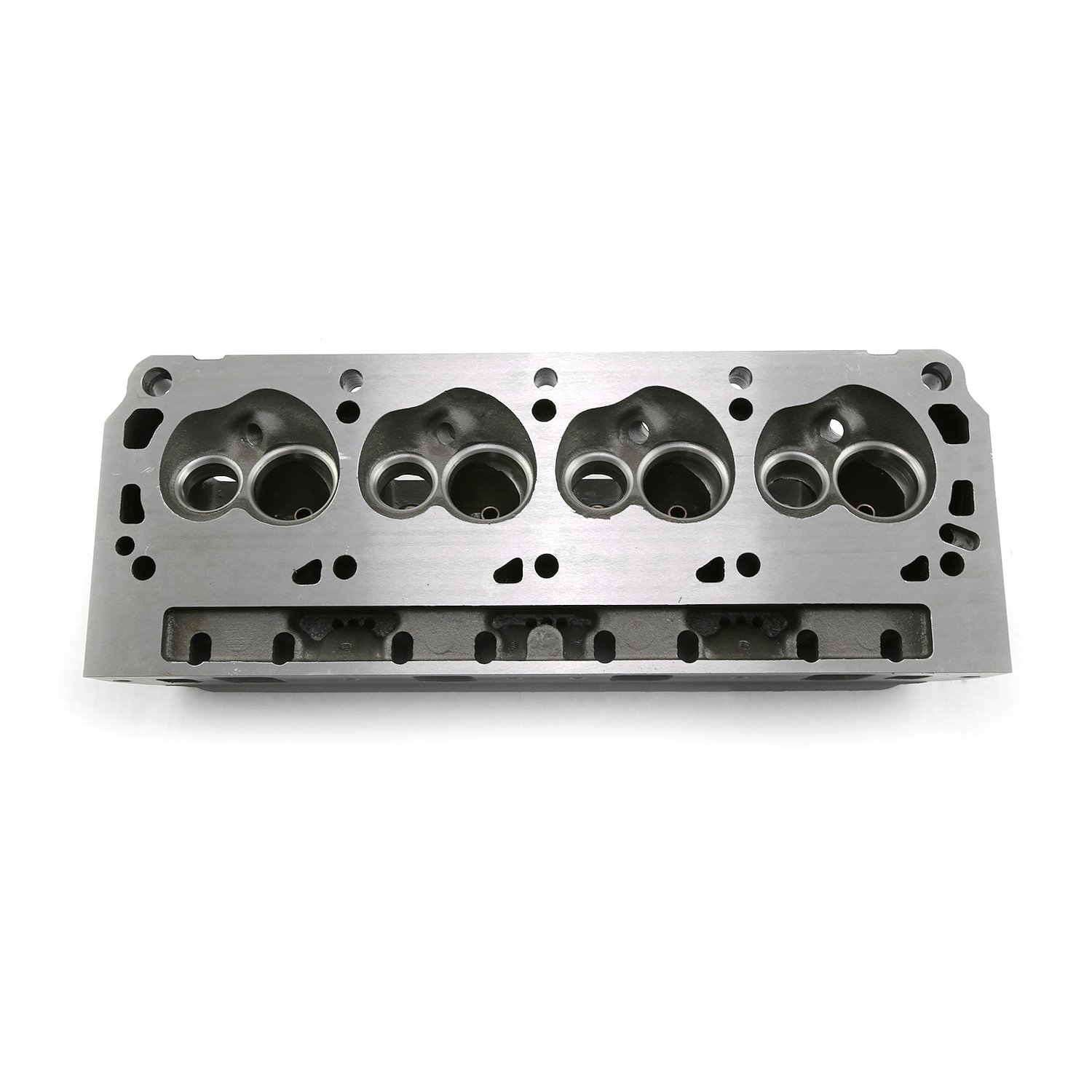 Cast Iron Cylinder Head Small Block Ford 389/302/351W