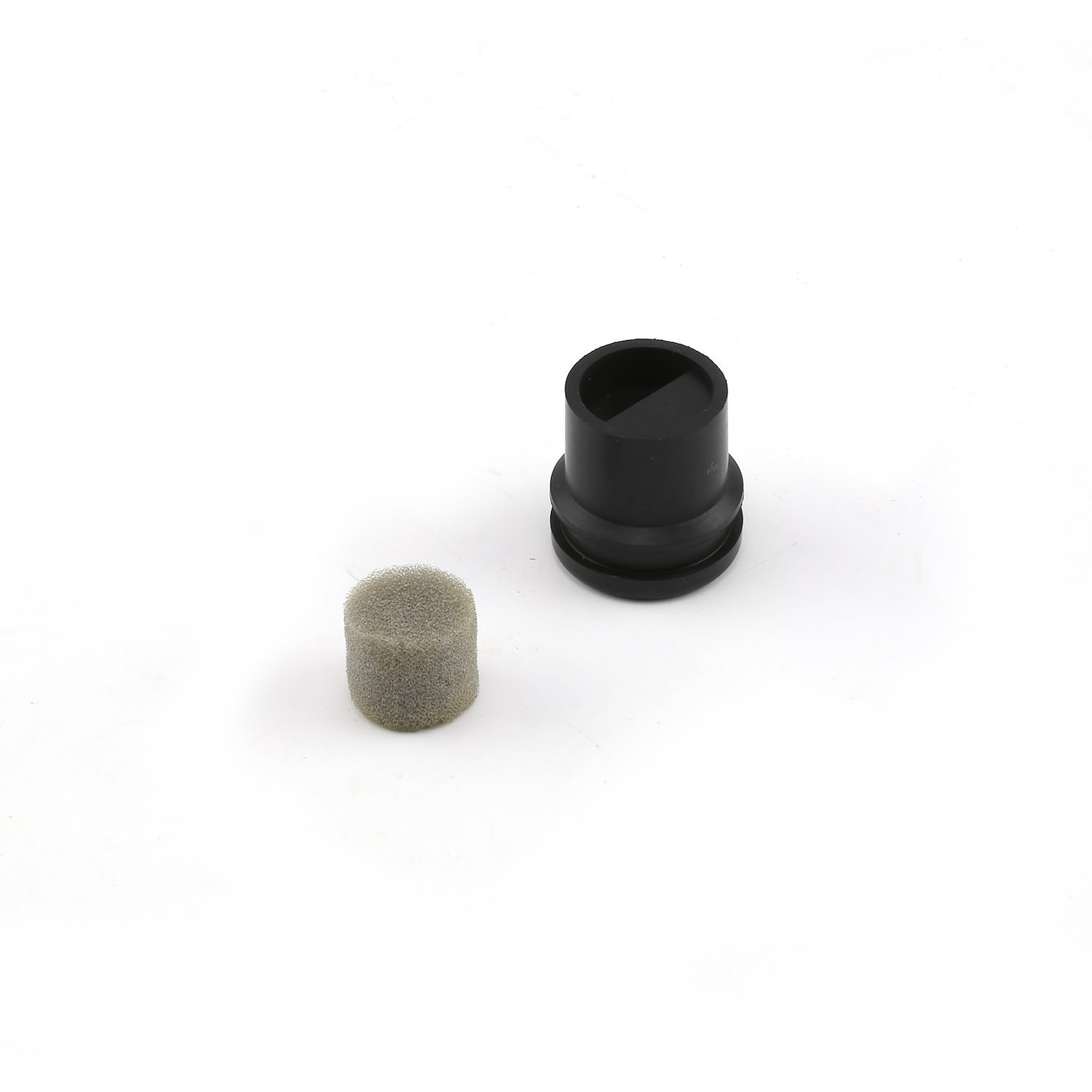 Rubber Pcv Grommet w/Foam - 1 Id - 1 1/4 Od