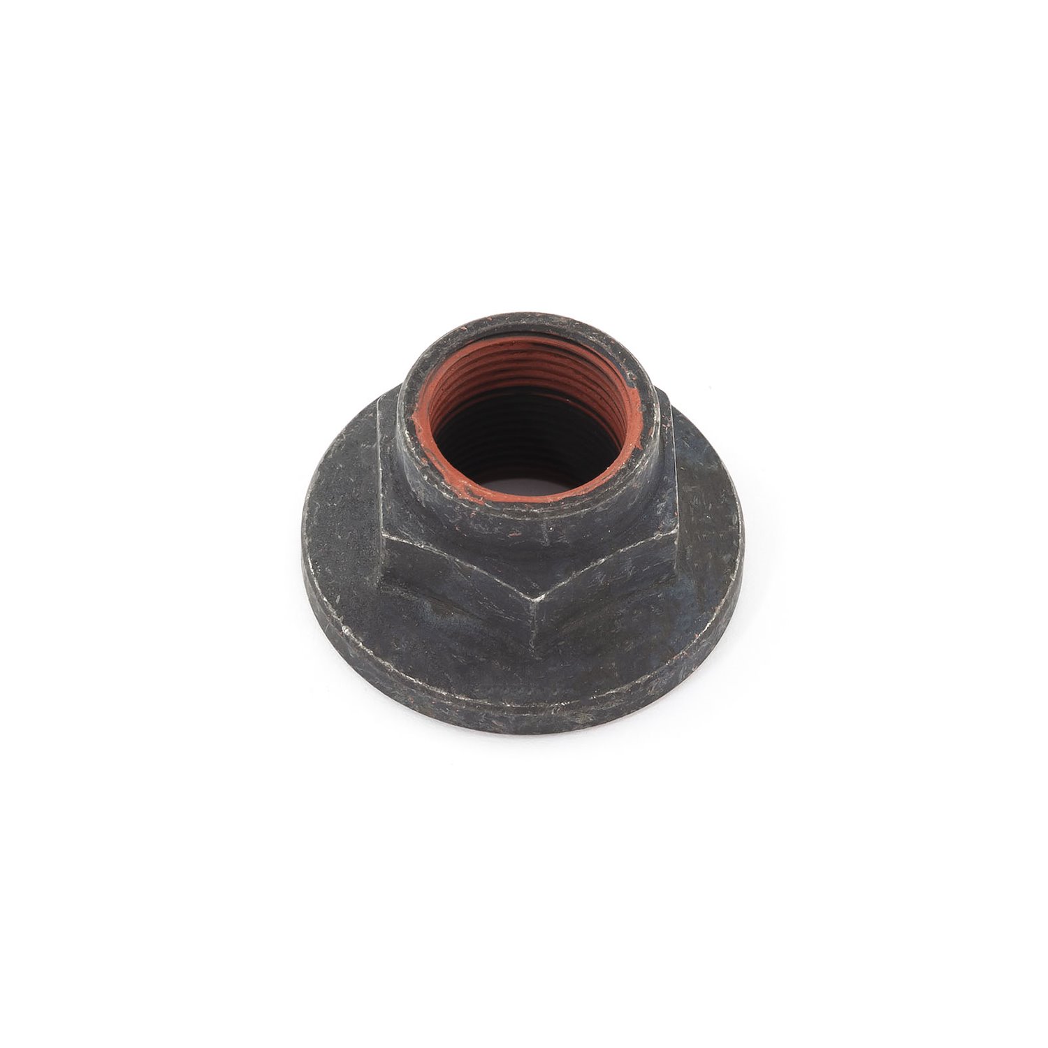 Ford 8.8 9 Differential Pinion Nut