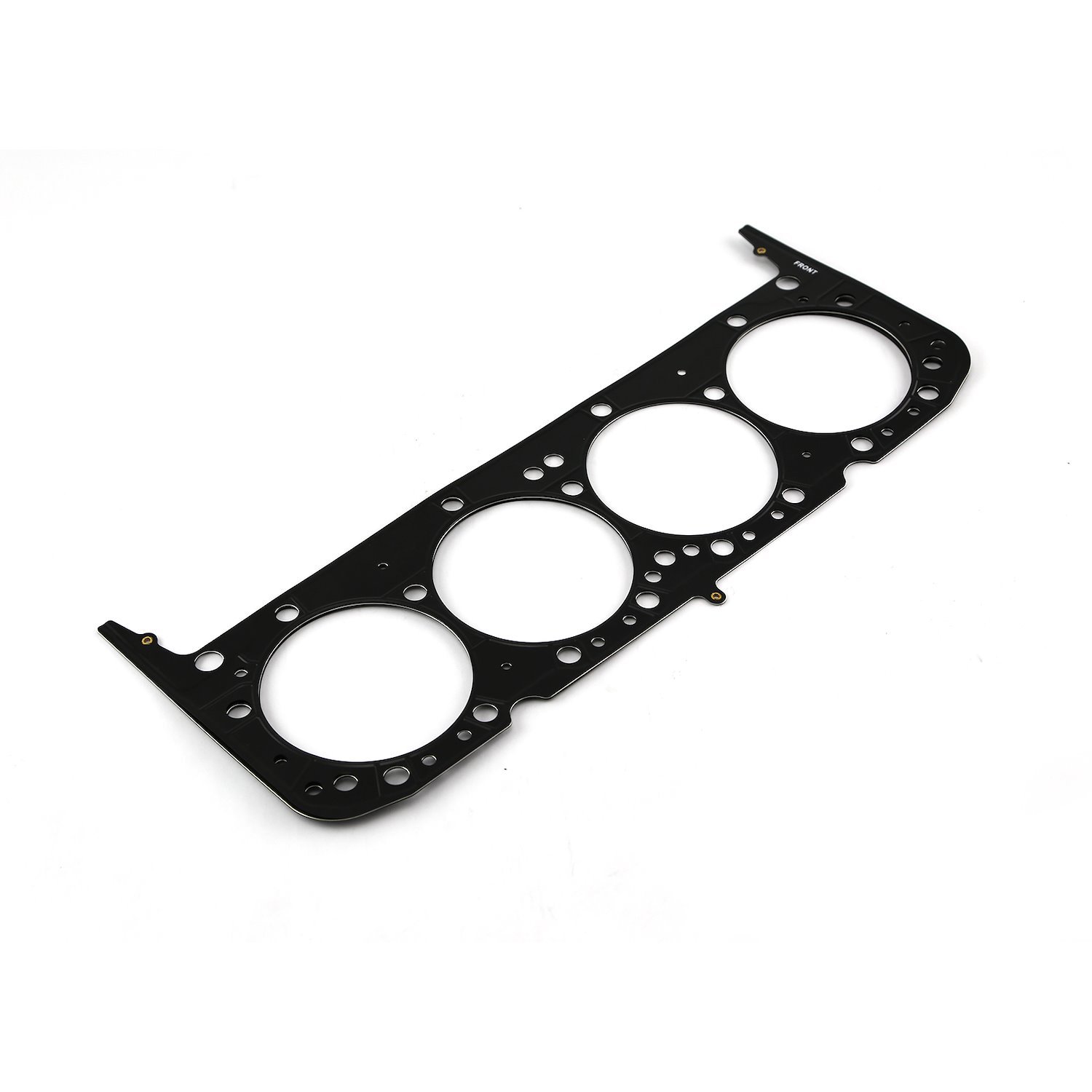 MLS Cylinder Head Gasket Small Block Chevy, Bore: 4.185 in.