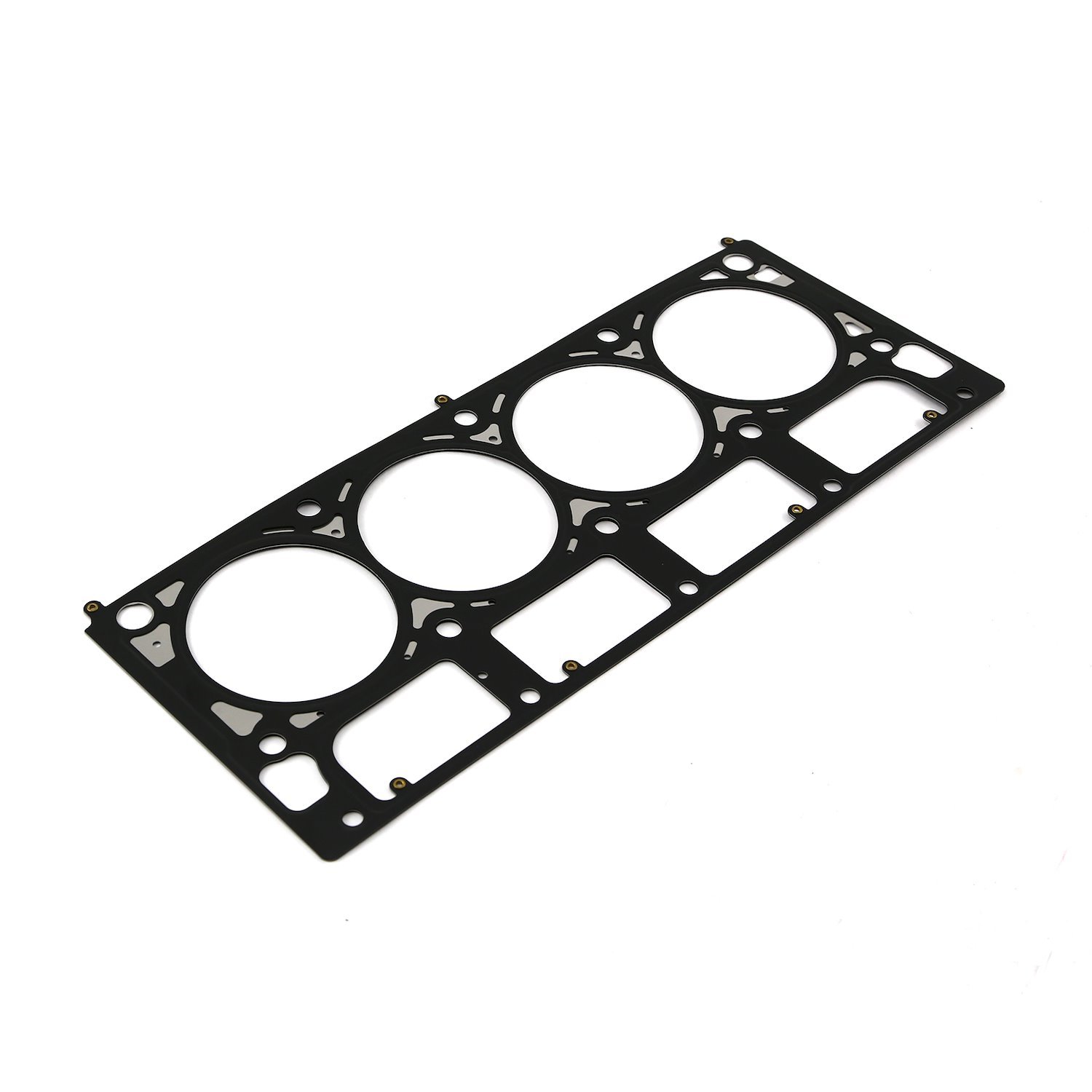 Chevy GM LSX MLS Multi Layered Steel Head Gasket Left Only 4.200 0.040