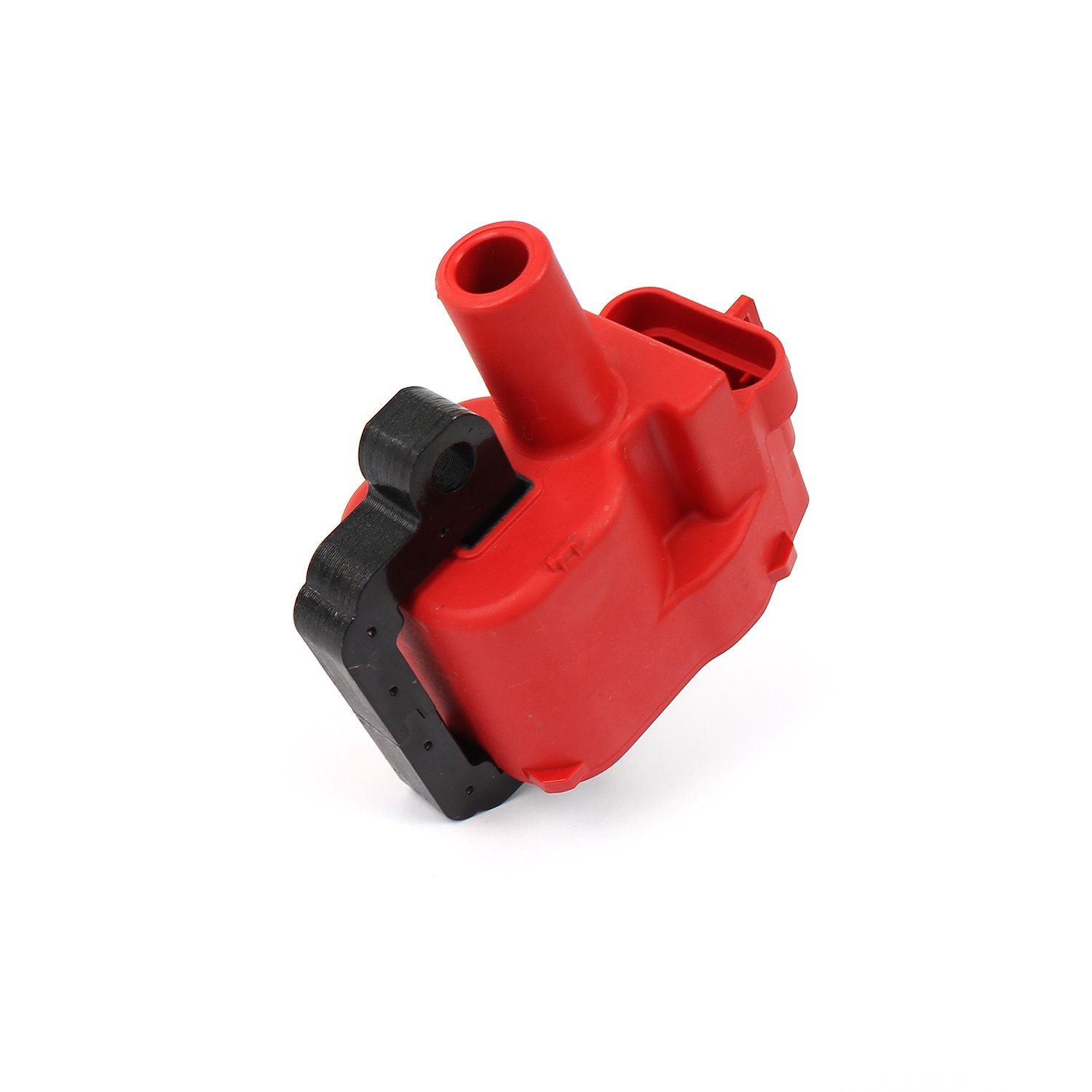 High-Output E-Poxy Ignition Coil GM LS1/LS6