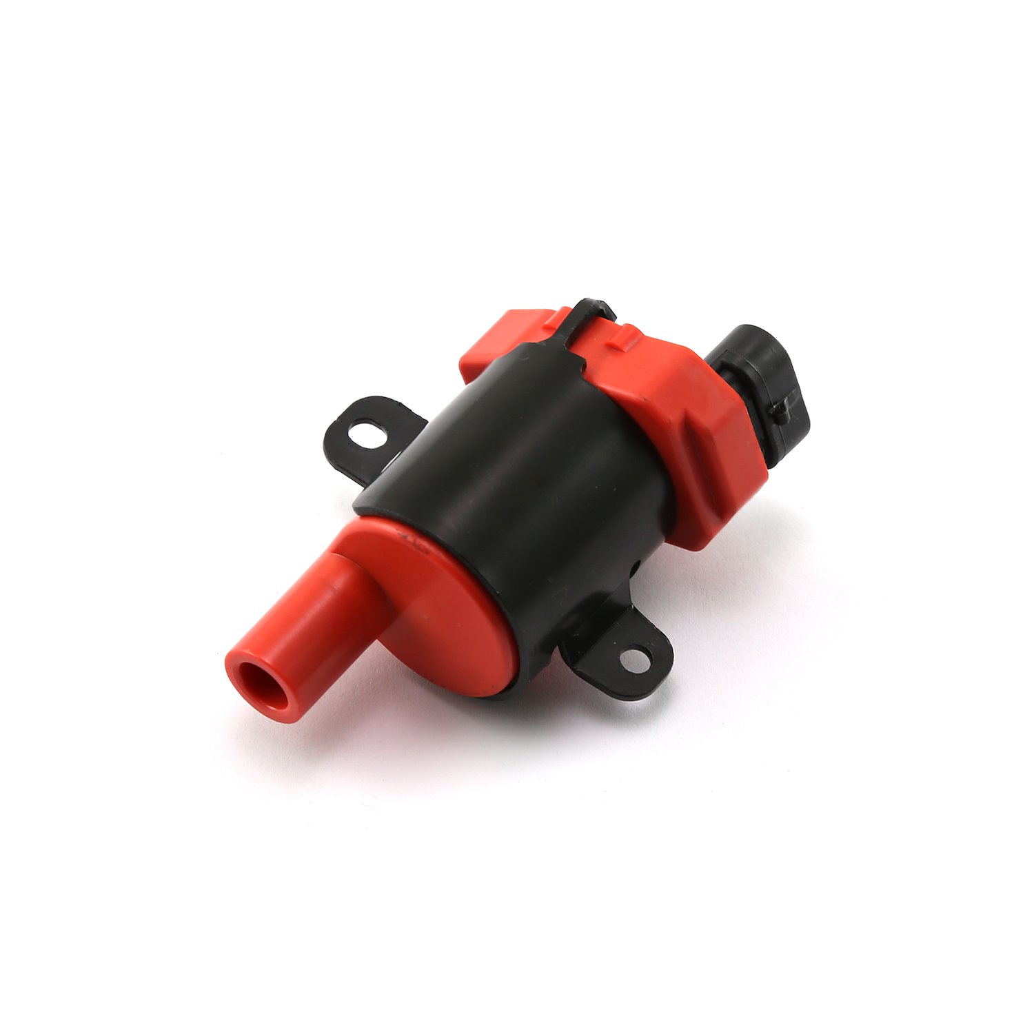 Ignition Coil-on-Plug GM LS [Red]