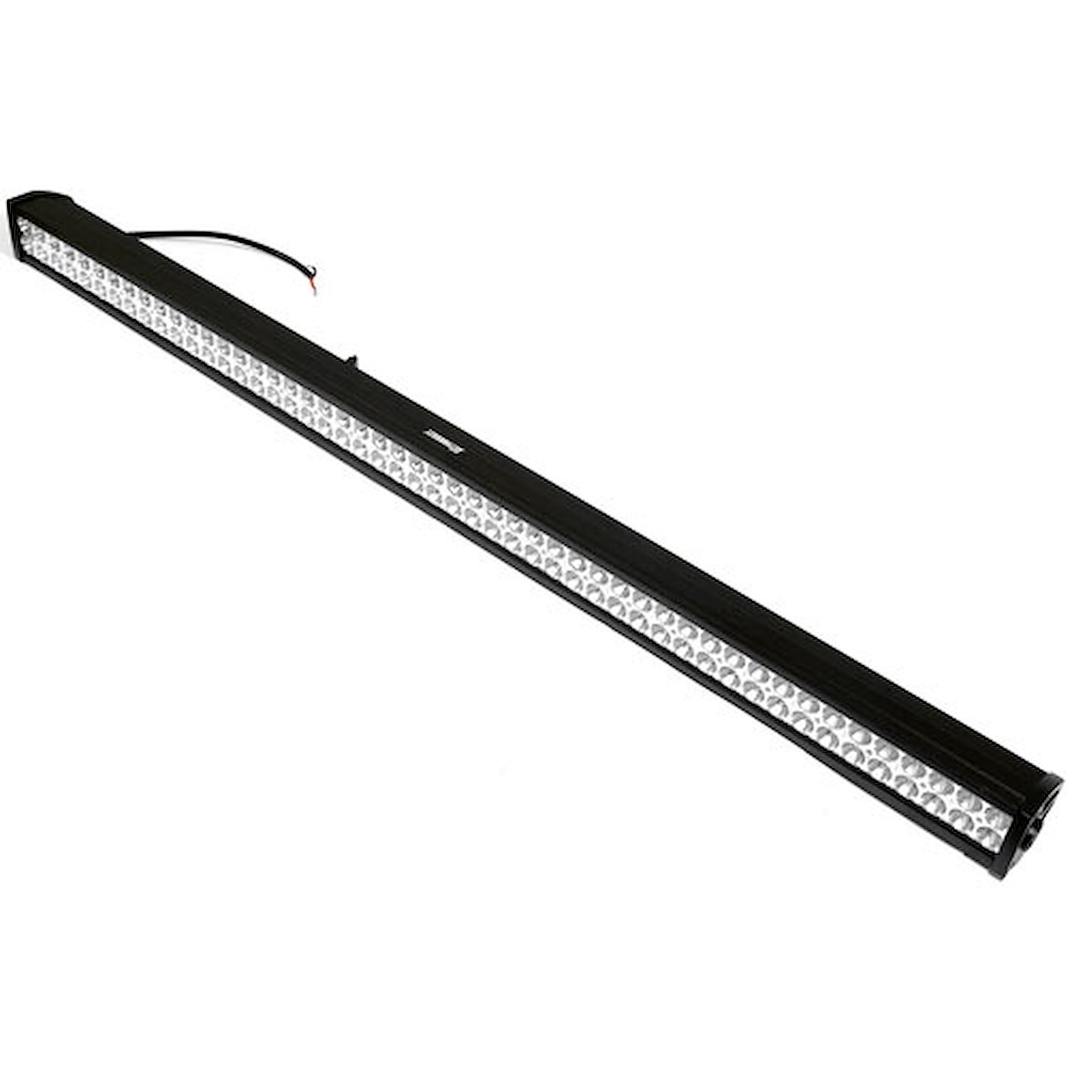 LED Work Light Bar/Offroad Driving Lamp SUV/Car/Boat 4WD