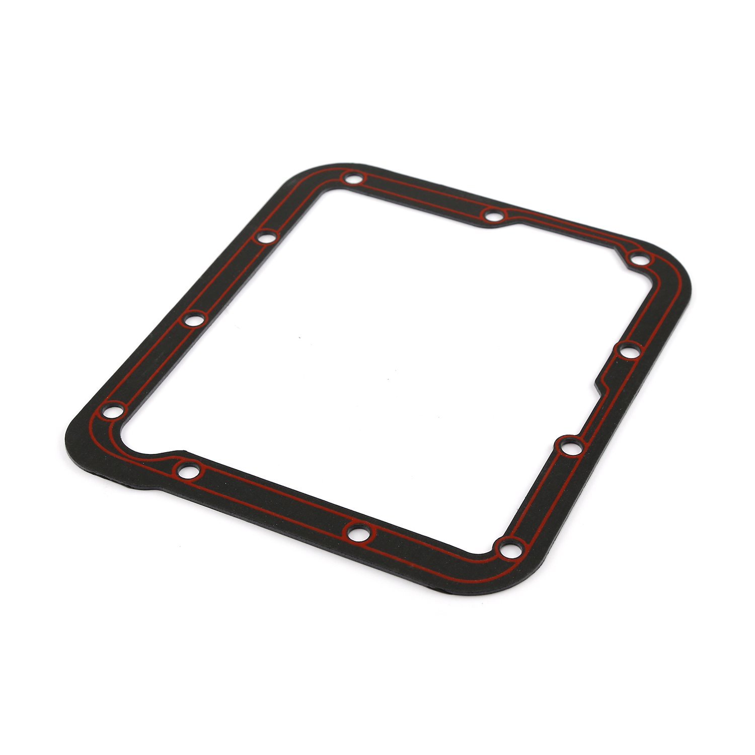 Automatic Transmission Pan Gasket Ford C4
