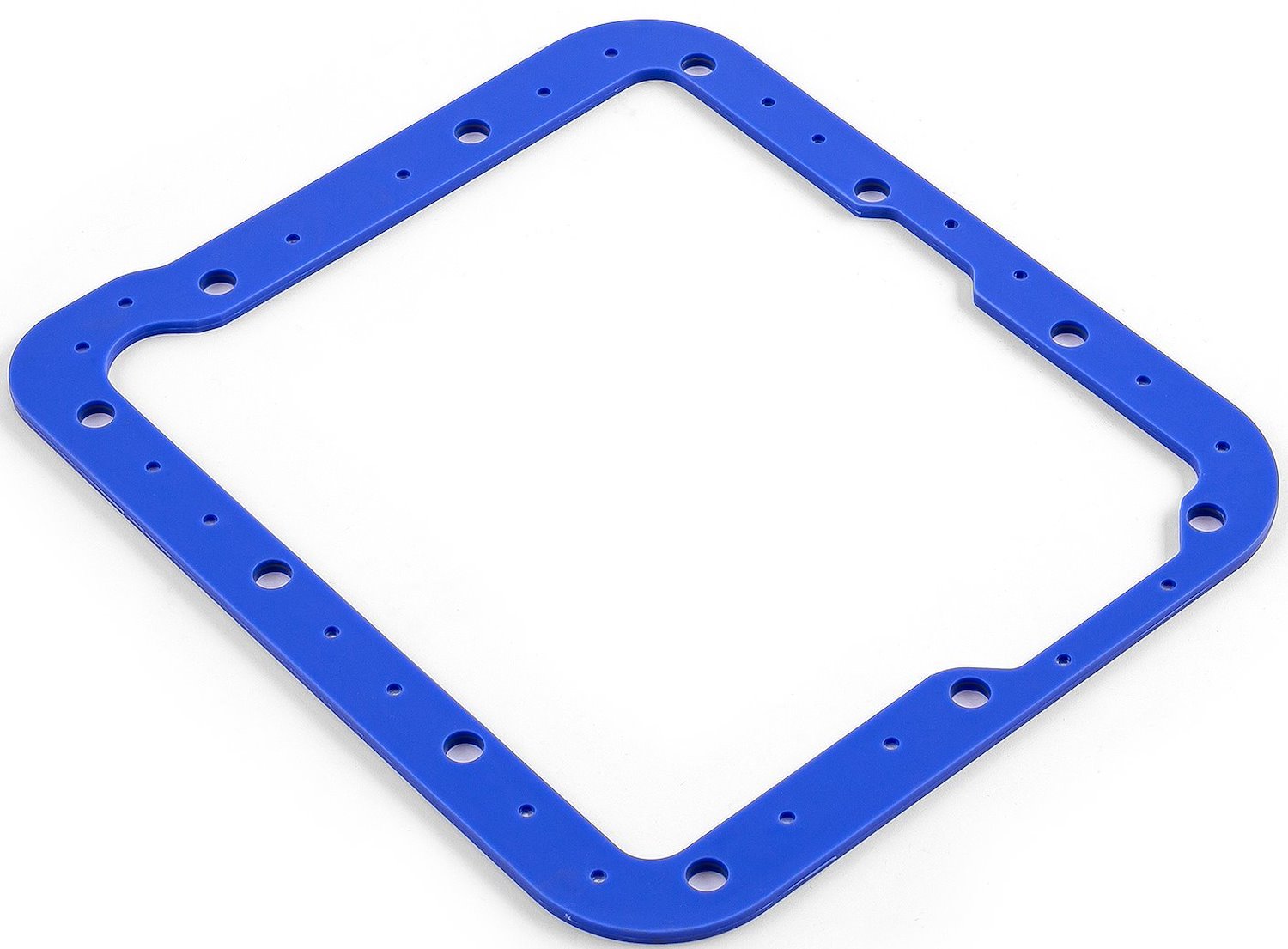 Automatic Transmission Pan Gasket for Ford C4