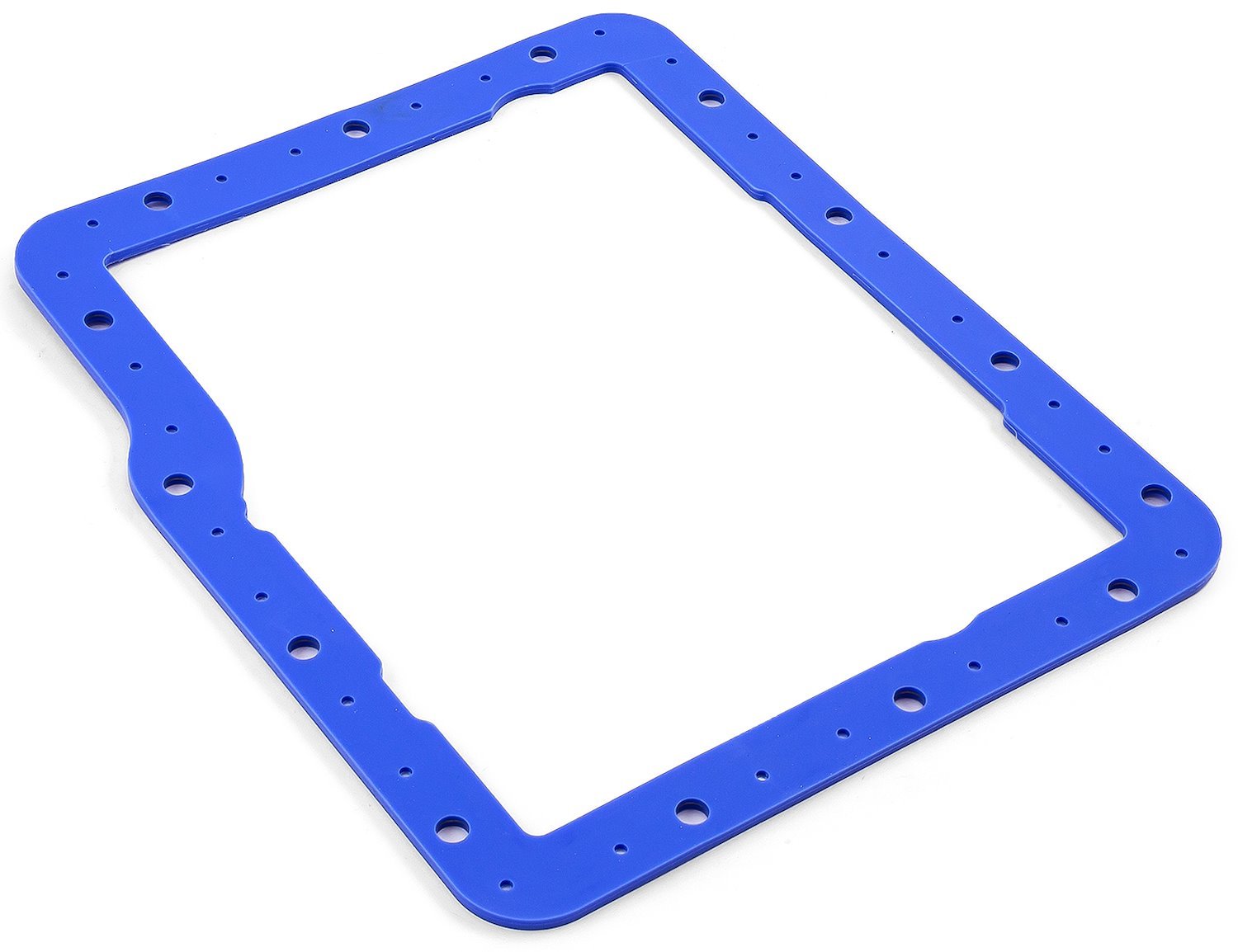 Automatic Transmission Pan Gasket for GM Powerglide
