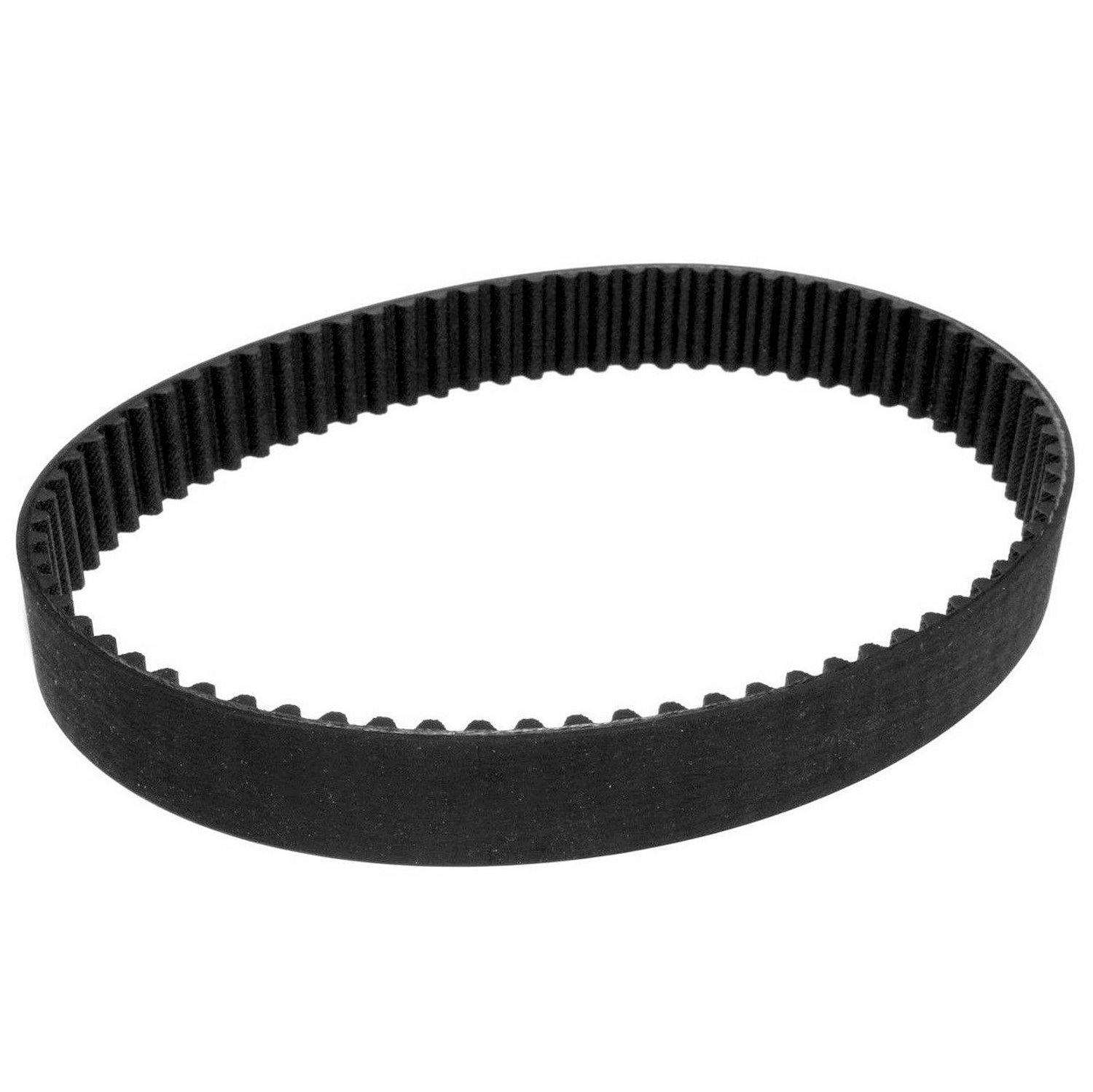 Replacement Timing Belt for Speedmaster PCE262.1004