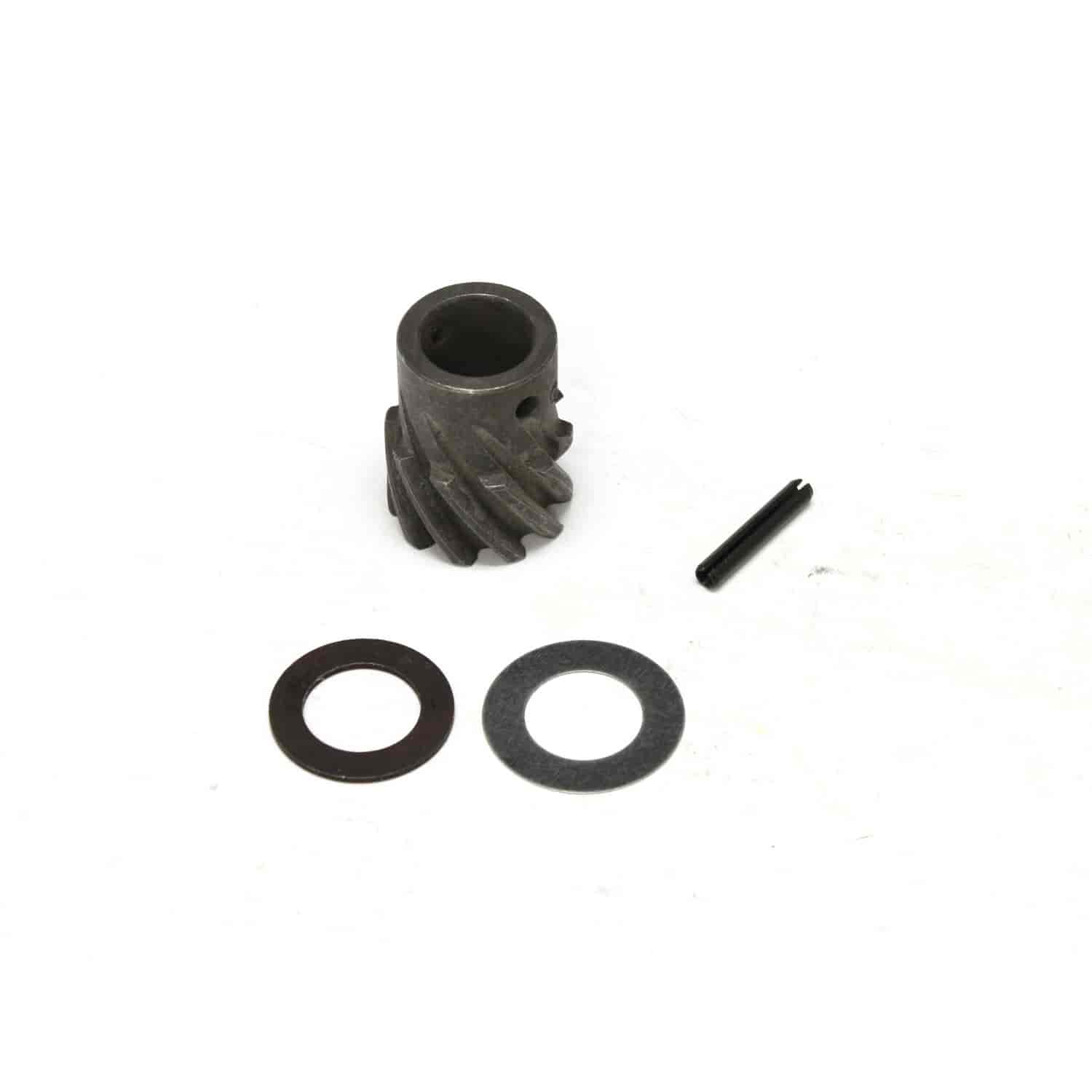 Ignition Gear Kit