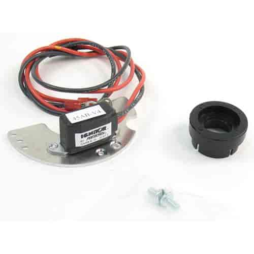 Ignitor Kit 1954-56 Ford Y-Block 6-Volt