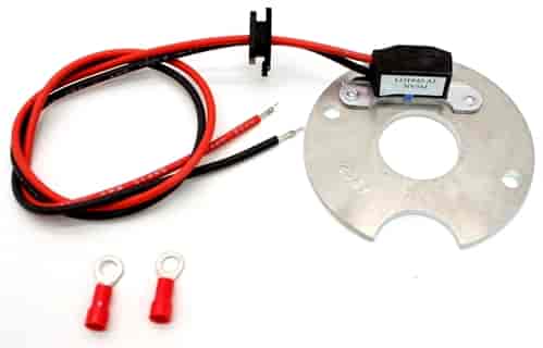Replacement Ignitor Module For Autolite 751-2541
