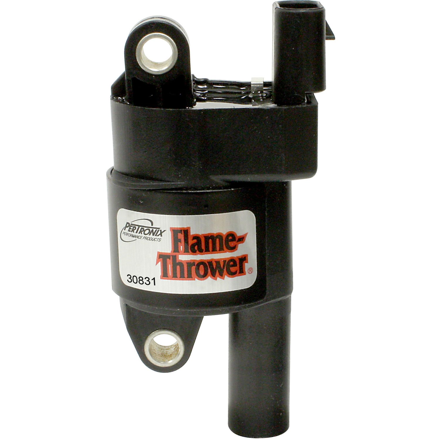 Flame-Thrower Coil GM LS2/LS3/LS7