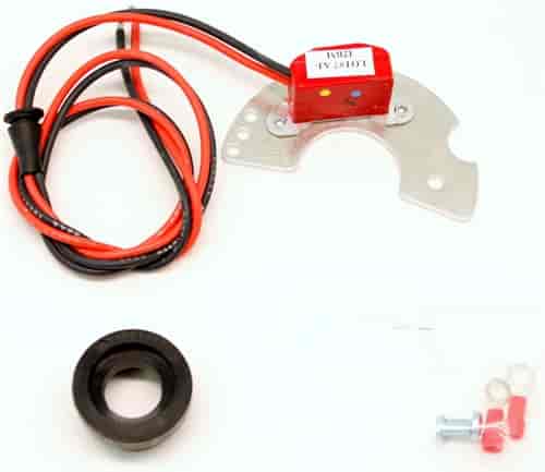 Ignitor II For 1949-1953 Ford 8 Cylinder