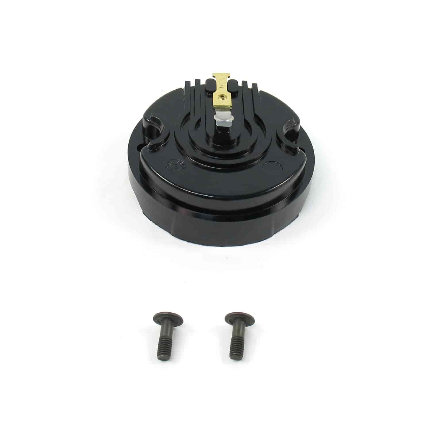 Flame Thrower Rotor For All Flame-Thrower Billet Distributors