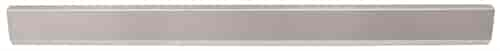 1963-65 Riviera Steel Inner Rocker Panel /Passengers Side